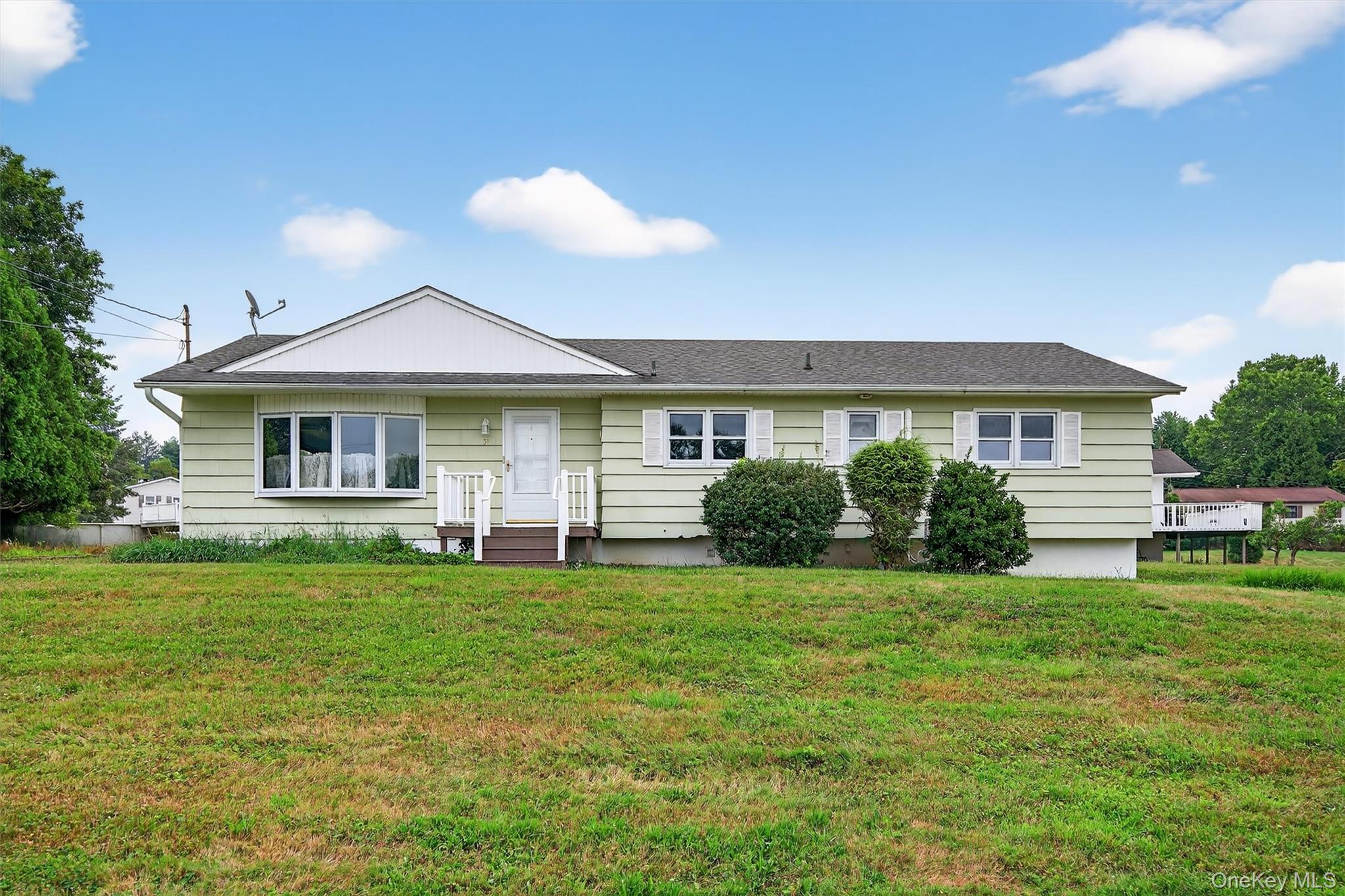 #1 photo, 51 Howard Drive, 纽约州 Middletown , NY 10941