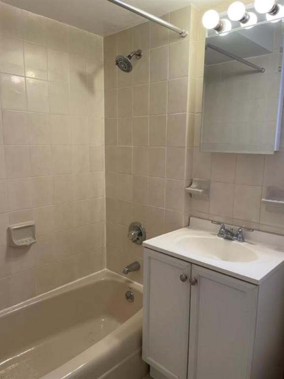 #10 photo, 52 Parkway Road, ブロンクス区 Bronxville , NY 10708