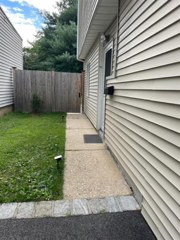 #2 photo, 52 Parkway Road, ブロンクス区 Bronxville , NY 10708