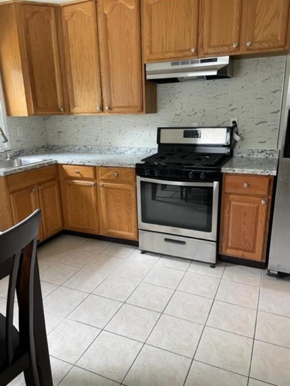 #4 photo, 52 Parkway Road, ブロンクス区 Bronxville , NY 10708