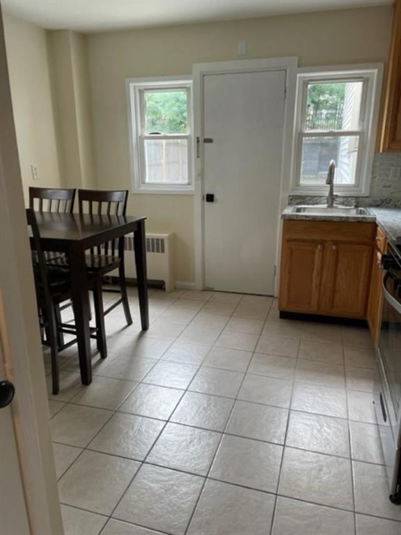 #6 photo, 52 Parkway Road, ブロンクス区 Bronxville , NY 10708