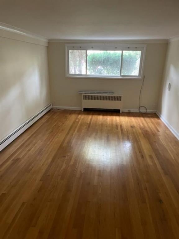 #7 photo, 52 Parkway Road, ブロンクス区 Bronxville , NY 10708