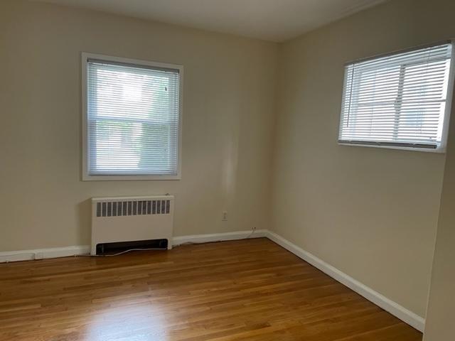 #9 photo, 52 Parkway Road, ブロンクス区 Bronxville , NY 10708