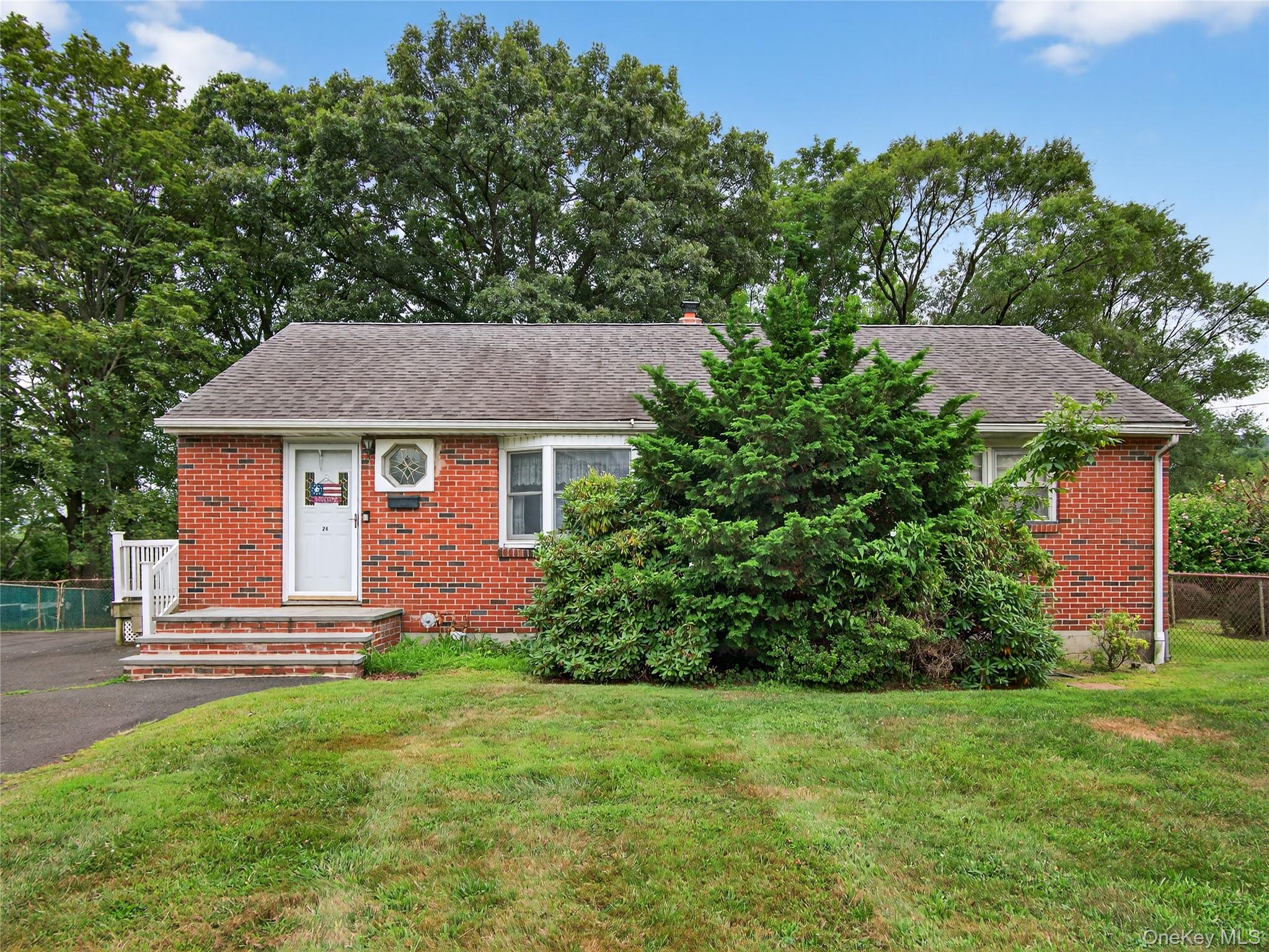 #1 photo, 24 Mackey Court, West Haverstraw , NY 10993