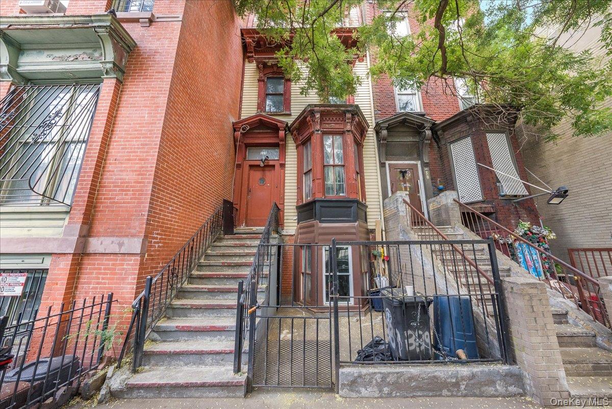 #1 photo, 339 E 140th Street, ブロンクス区 Bronx , NY 10454