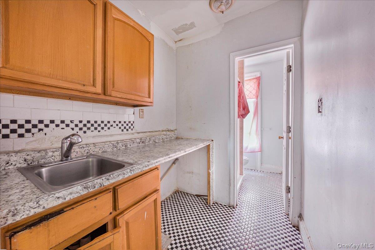 #10 photo, 339 E 140th Street, ブロンクス区 Bronx , NY 10454