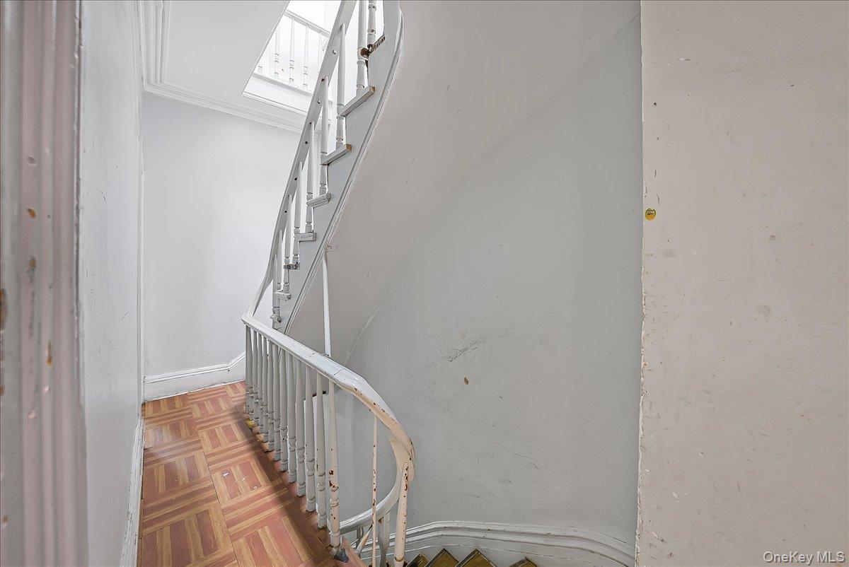 #11 photo, 339 E 140th Street, ブロンクス区 Bronx , NY 10454