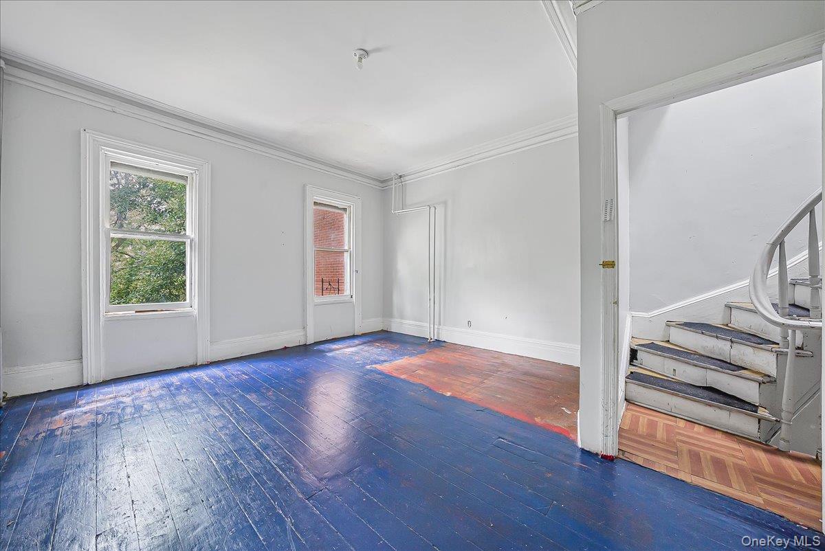 #12 photo, 339 E 140th Street, ブロンクス区 Bronx , NY 10454