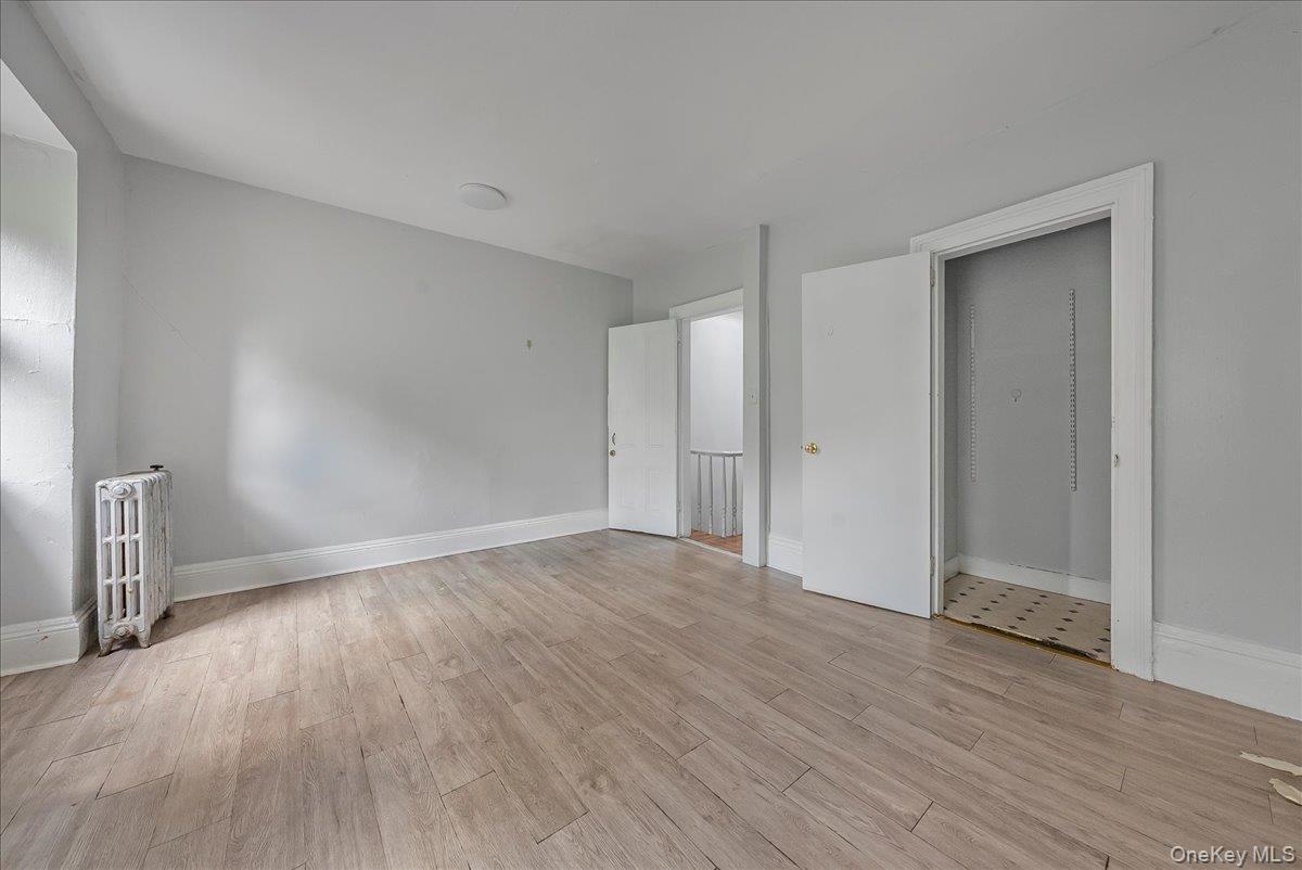 #16 photo, 339 E 140th Street, ブロンクス区 Bronx , NY 10454