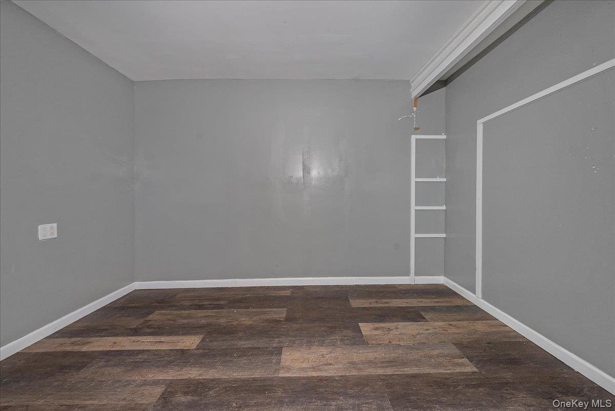 #19 photo, 339 E 140th Street, ブロンクス区 Bronx , NY 10454