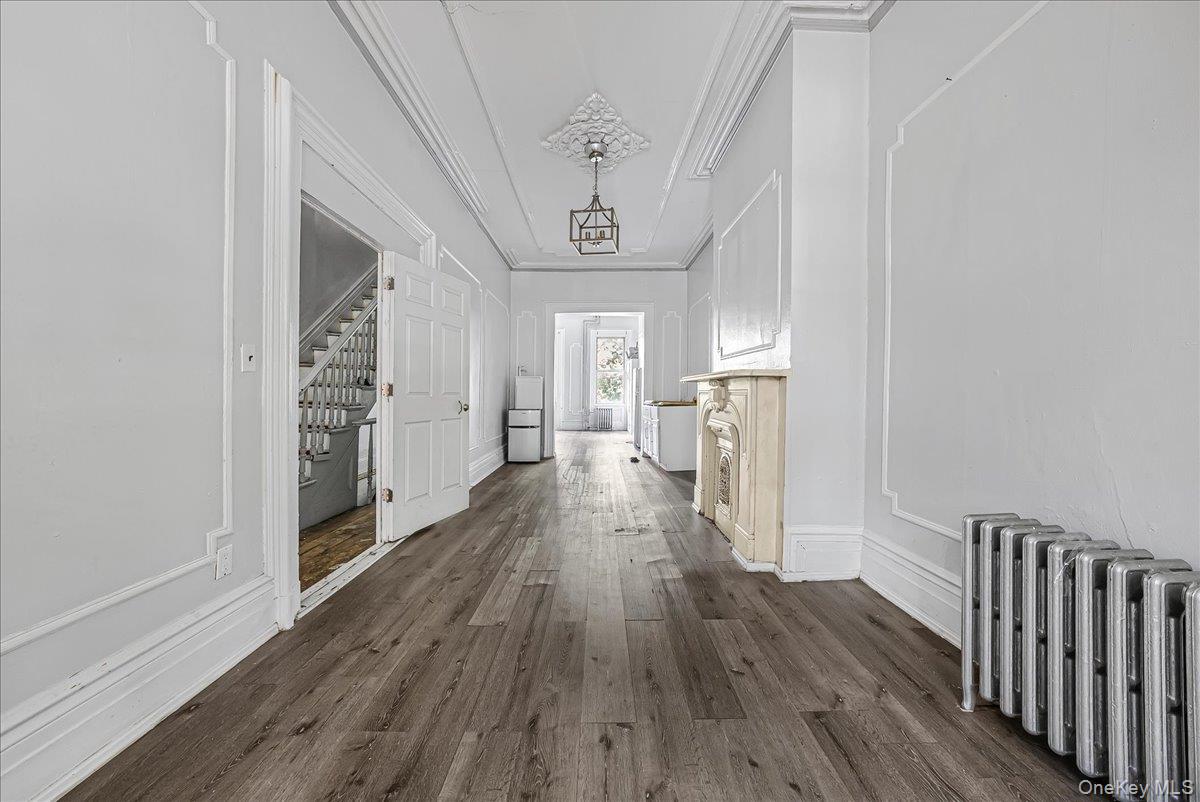 #2 photo, 339 E 140th Street, ブロンクス区 Bronx , NY 10454