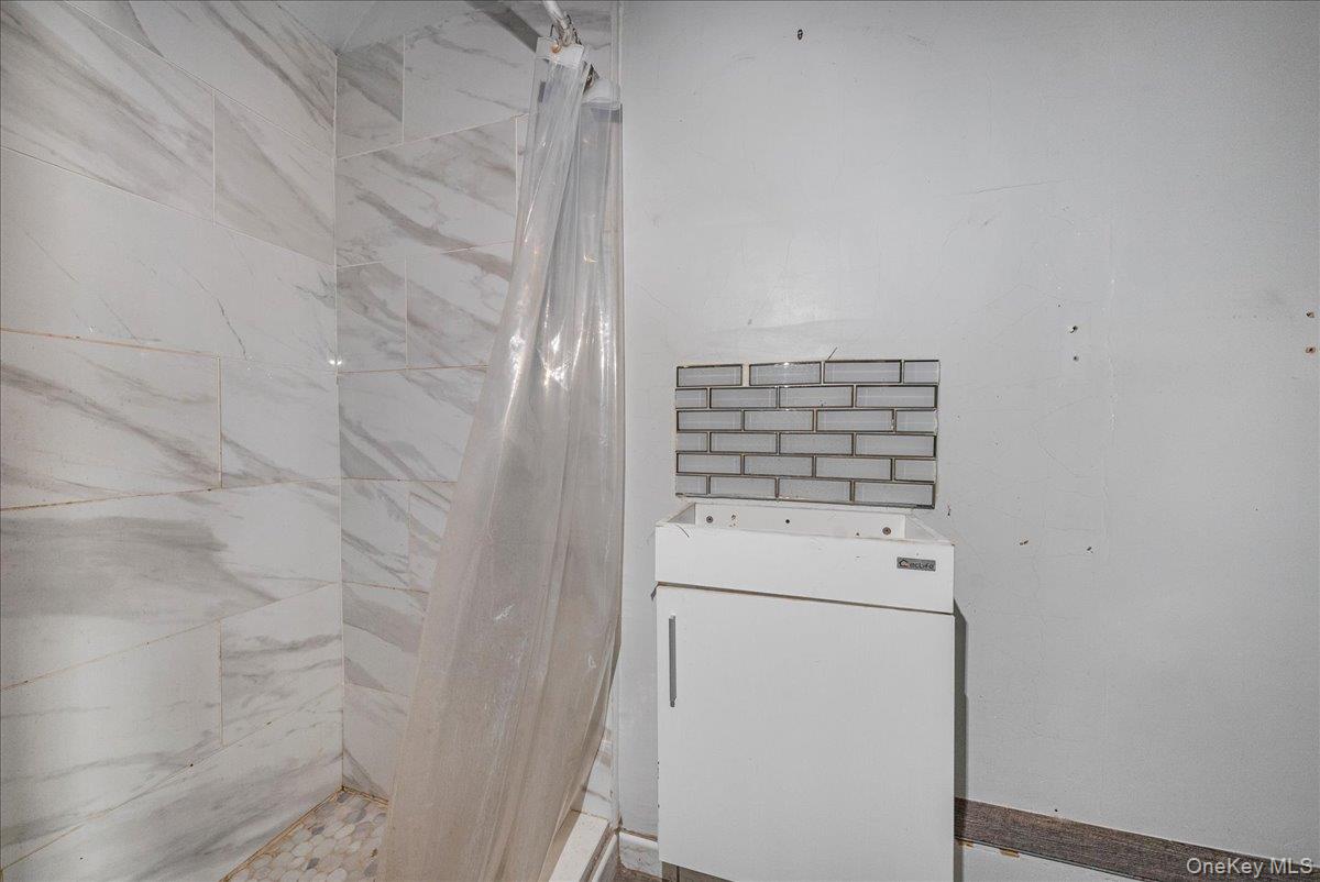 #20 photo, 339 E 140th Street, ブロンクス区 Bronx , NY 10454