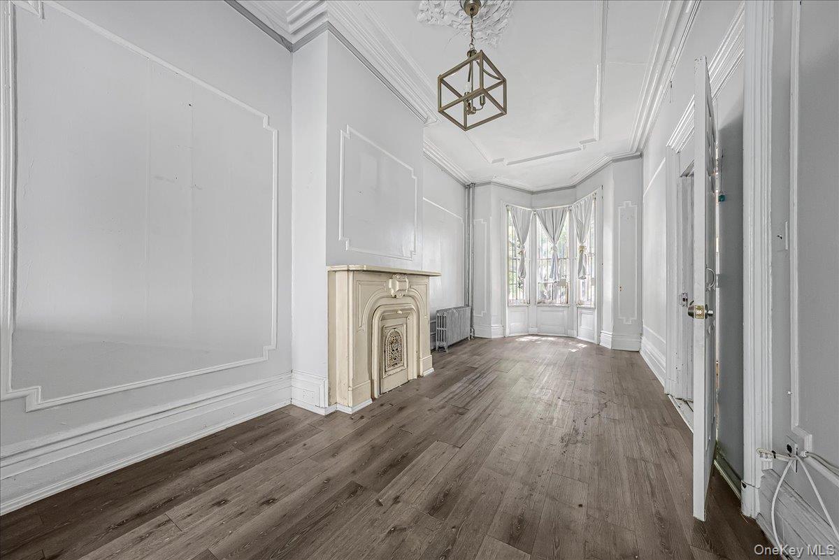 #3 photo, 339 E 140th Street, ブロンクス区 Bronx , NY 10454