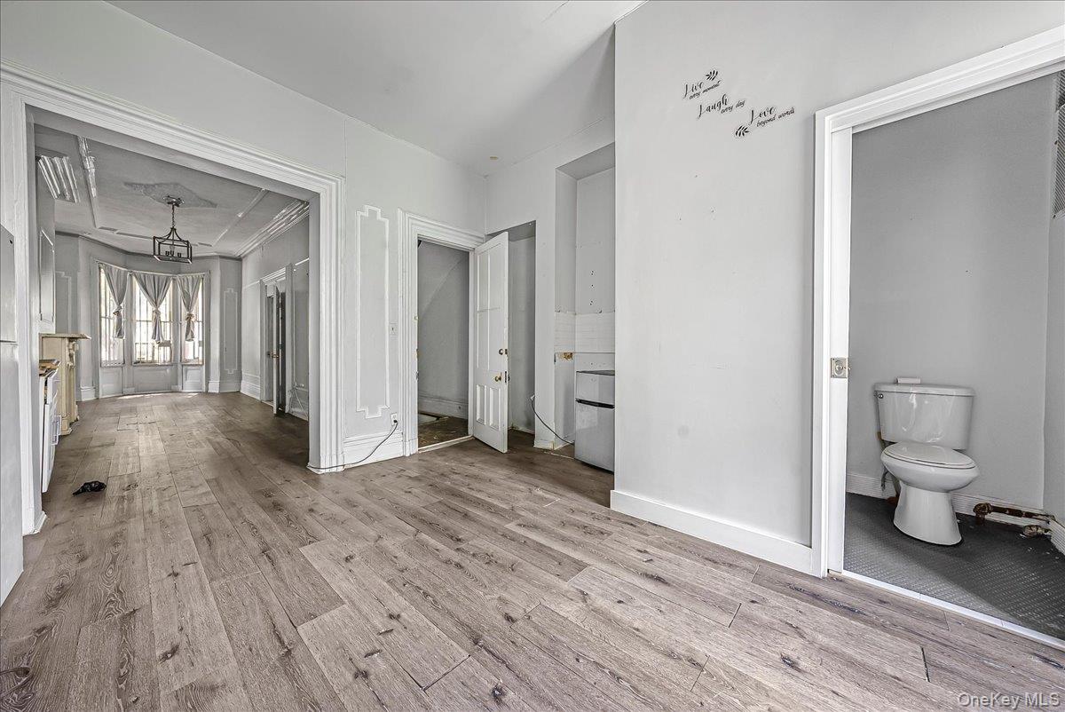 #6 photo, 339 E 140th Street, ブロンクス区 Bronx , NY 10454