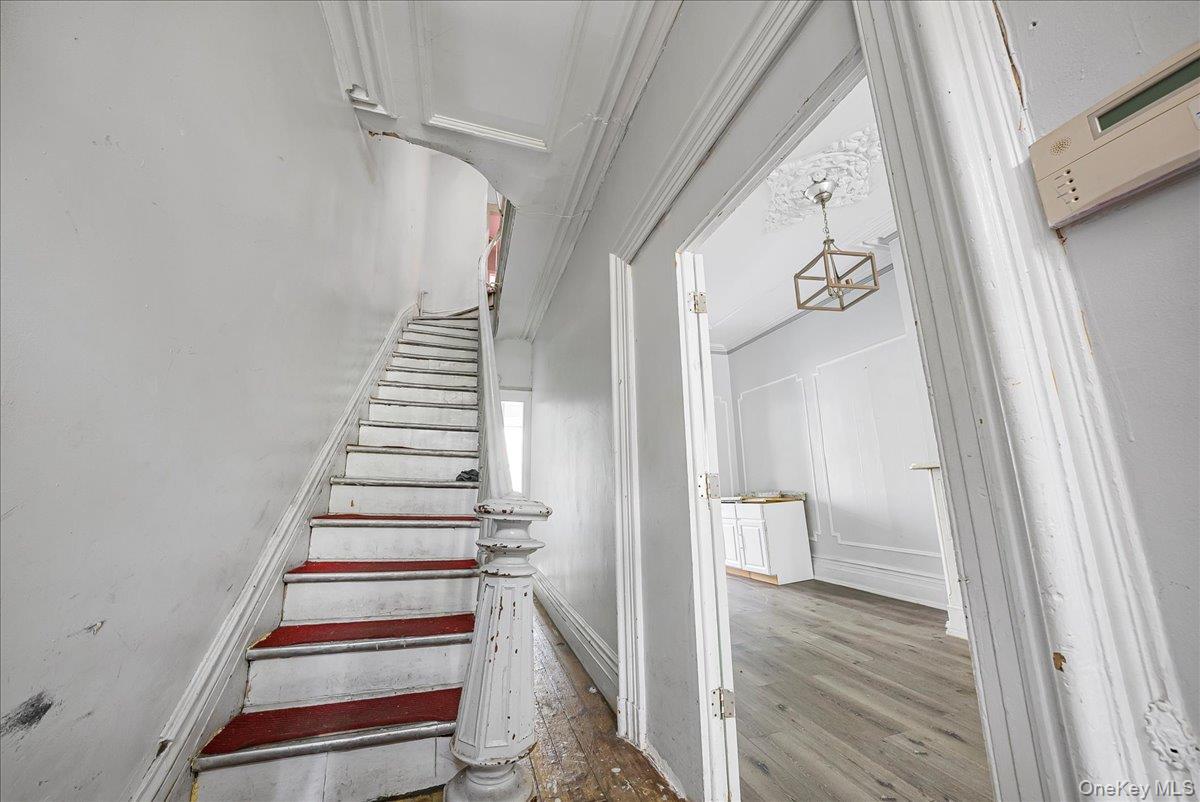 #8 photo, 339 E 140th Street, ブロンクス区 Bronx , NY 10454