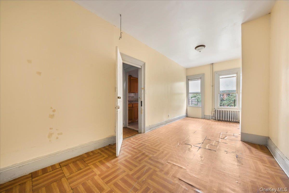 #9 photo, 339 E 140th Street, ブロンクス区 Bronx , NY 10454