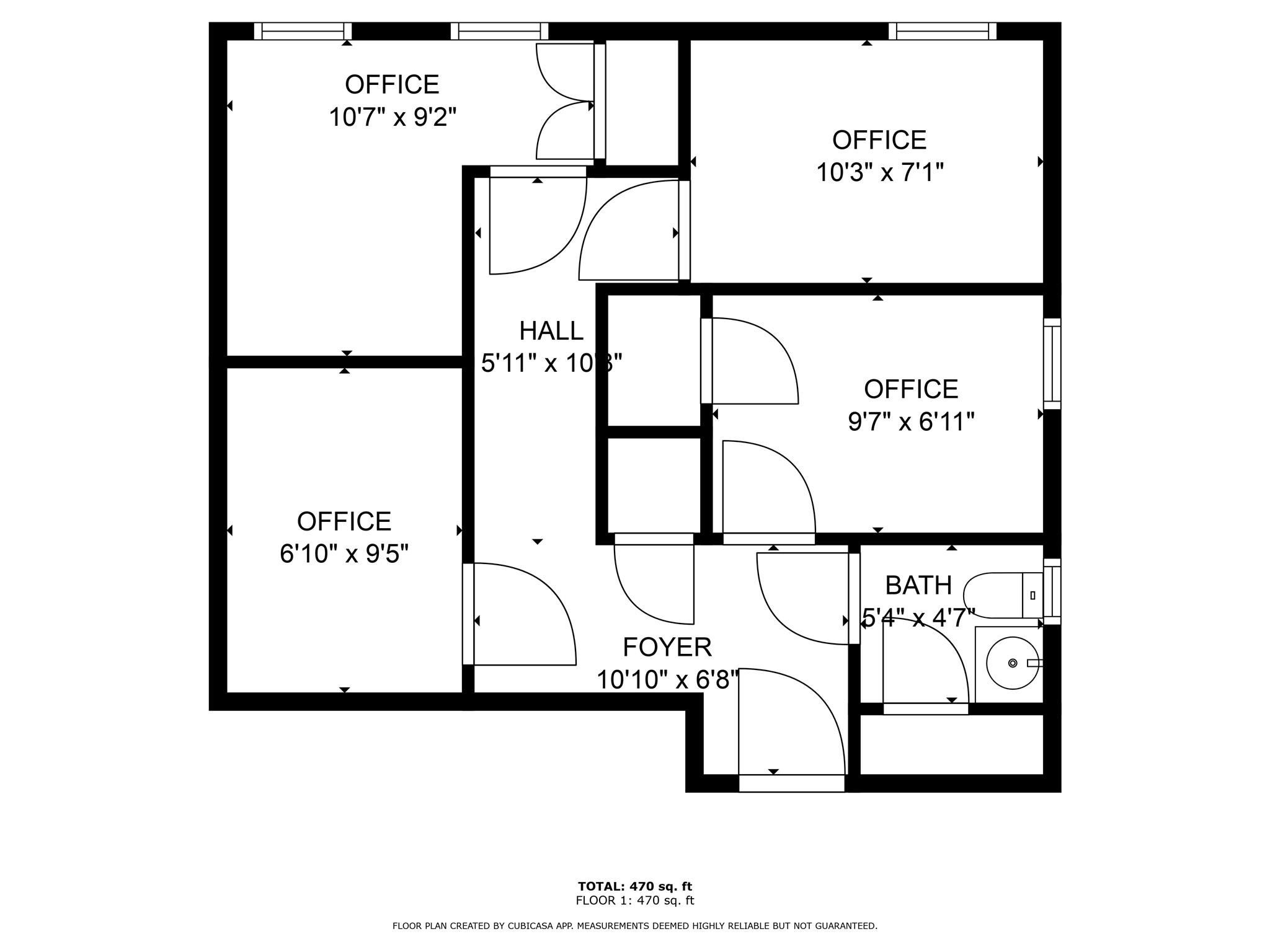 #16 photo, 98-120 Queens Boulevard, クイーンズ区 Rego Park , NY 11374
