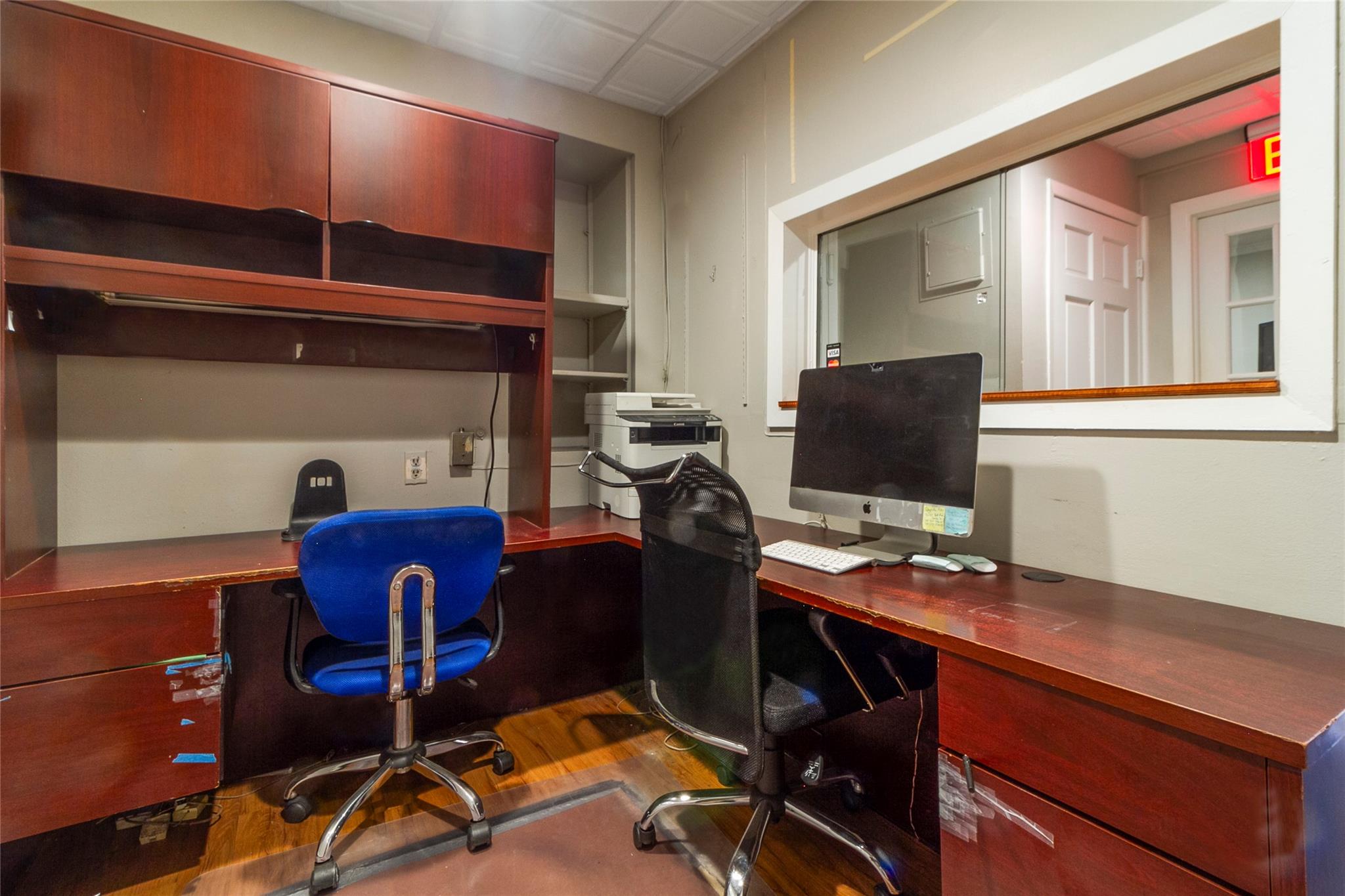 #5 photo, 98-120 Queens Boulevard, クイーンズ区 Rego Park , NY 11374