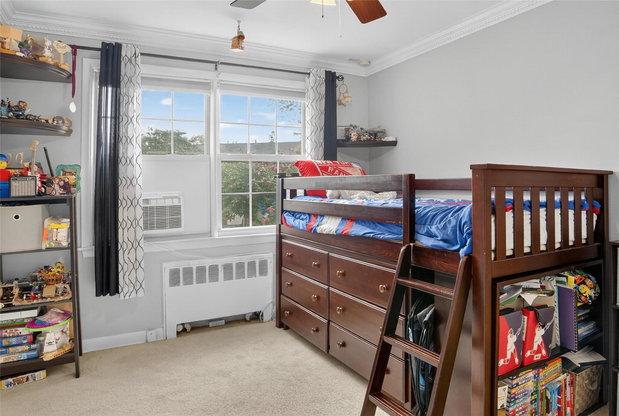 #12 photo, 33 Fieldstone Drive, Hartsdale , NY 10530