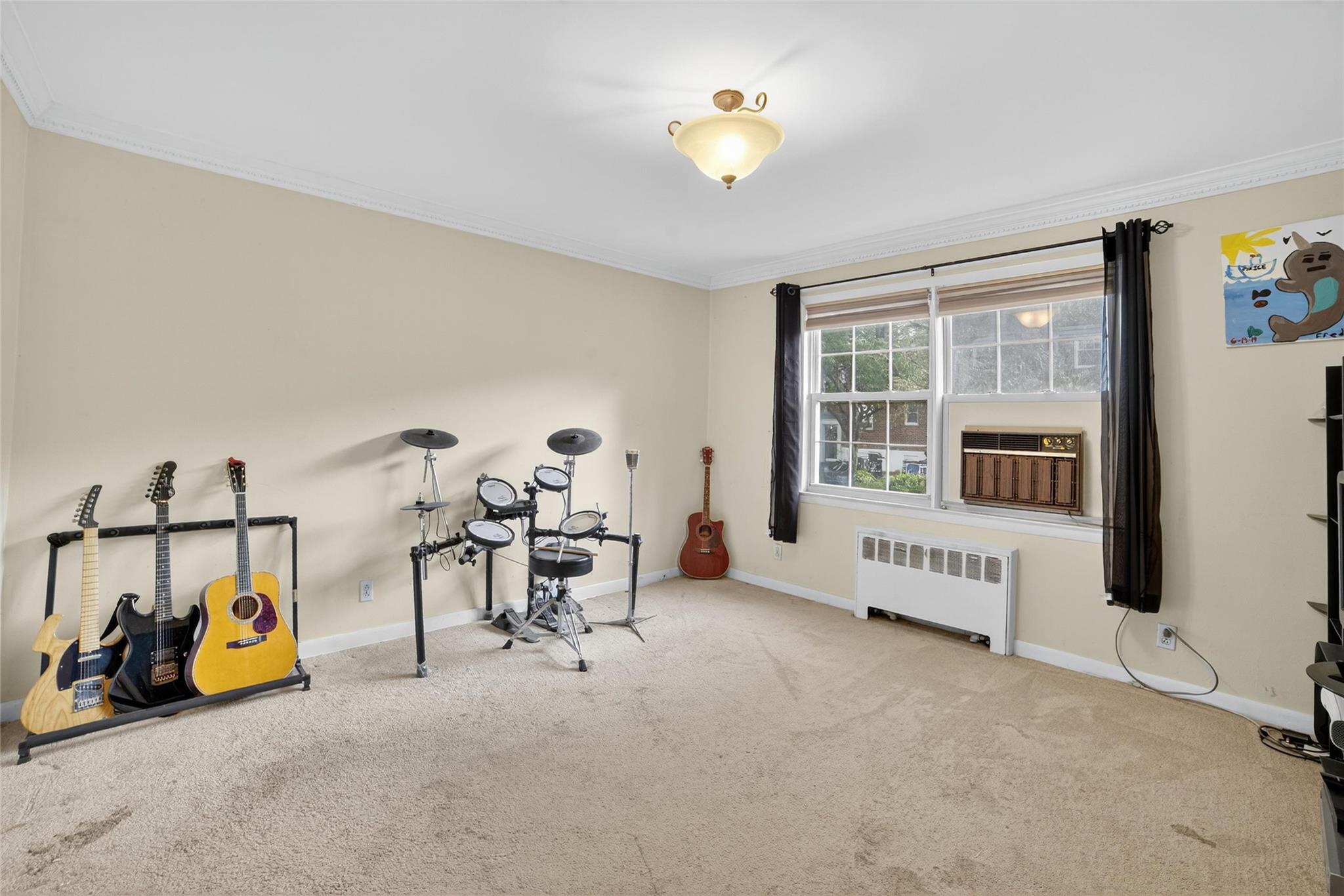 #15 photo, 33 Fieldstone Drive, Hartsdale , NY 10530