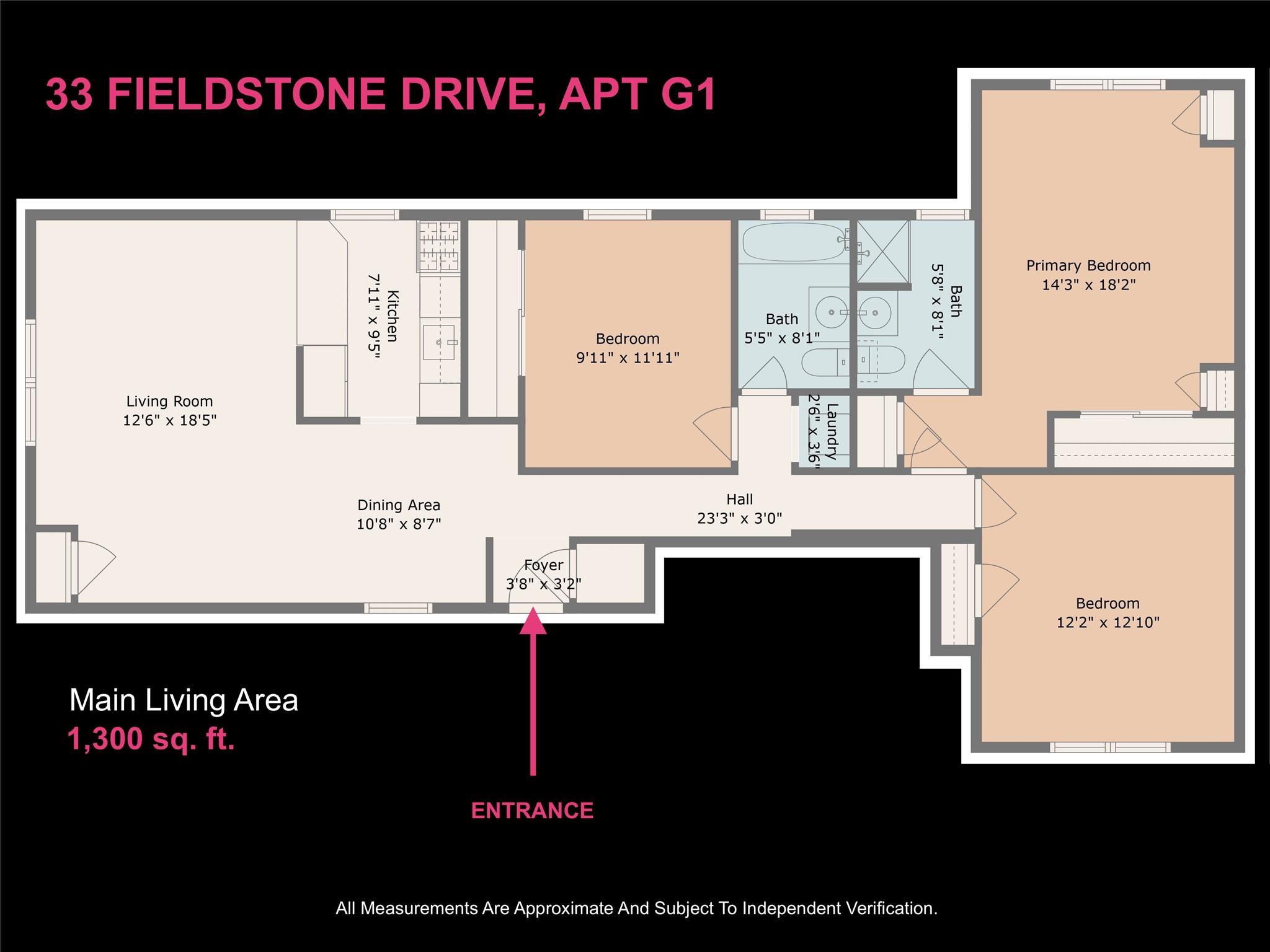 #16 photo, 33 Fieldstone Drive, Hartsdale , NY 10530