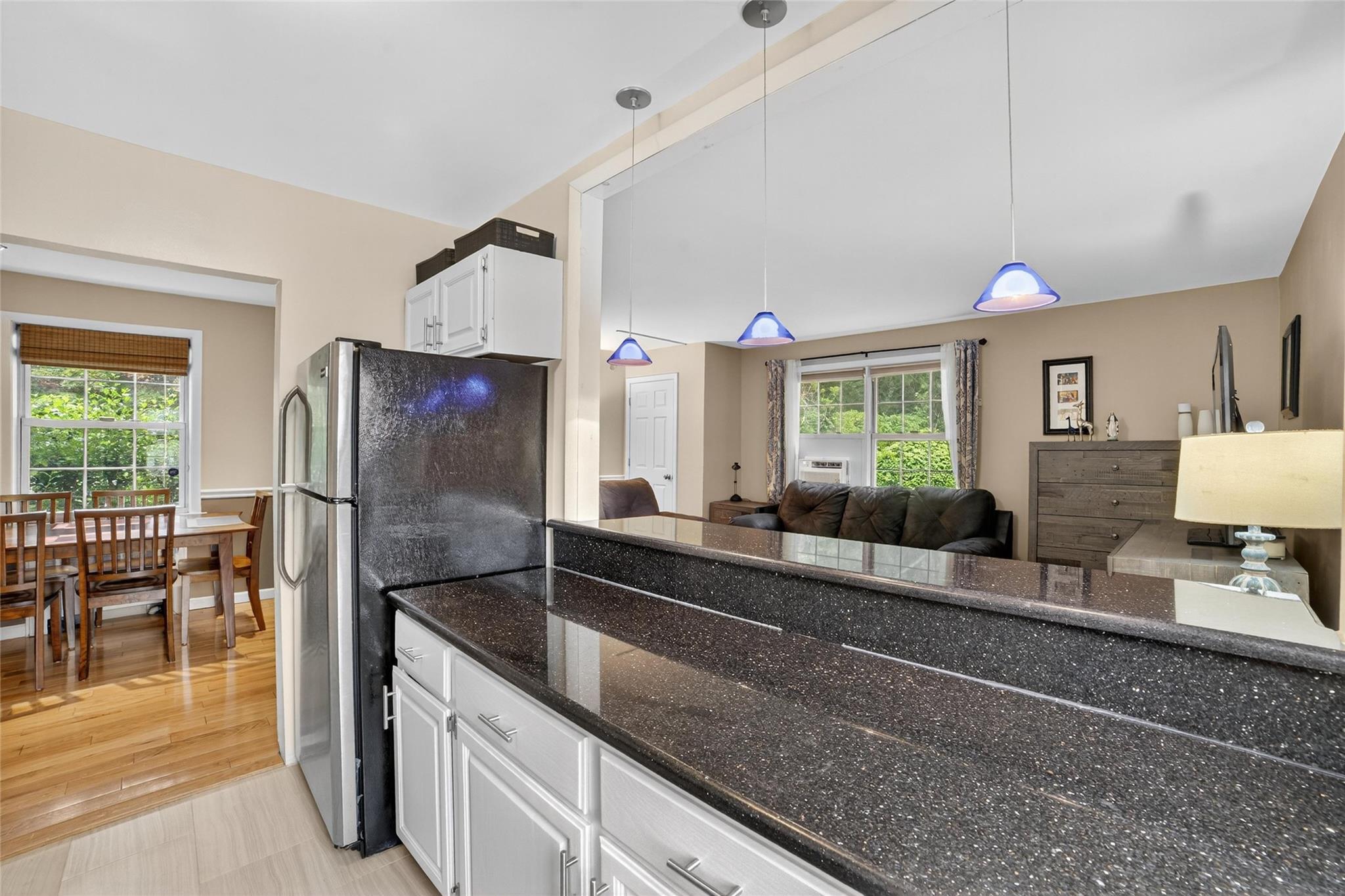 #7 photo, 33 Fieldstone Drive, Hartsdale , NY 10530