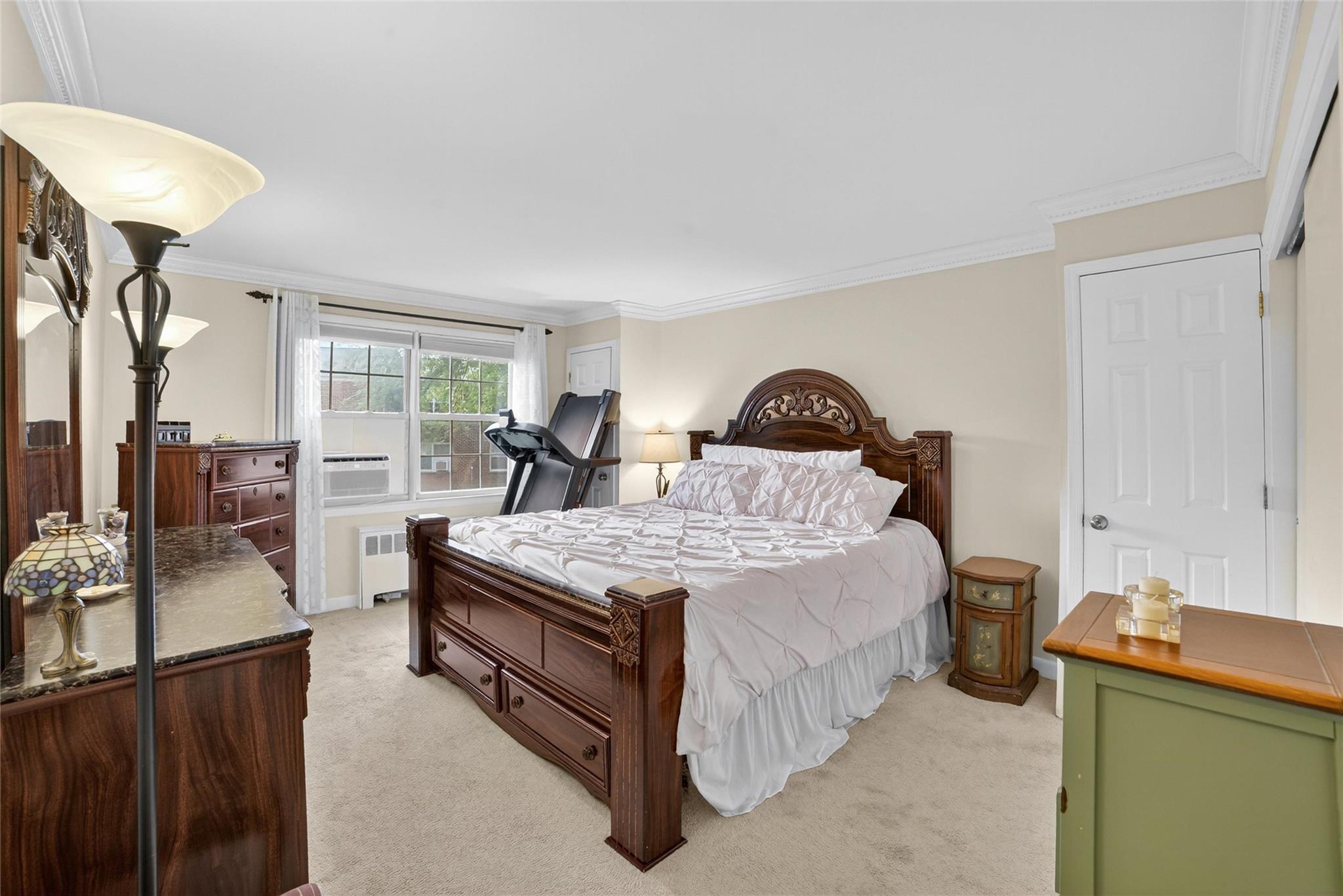 #8 photo, 33 Fieldstone Drive, Hartsdale , NY 10530