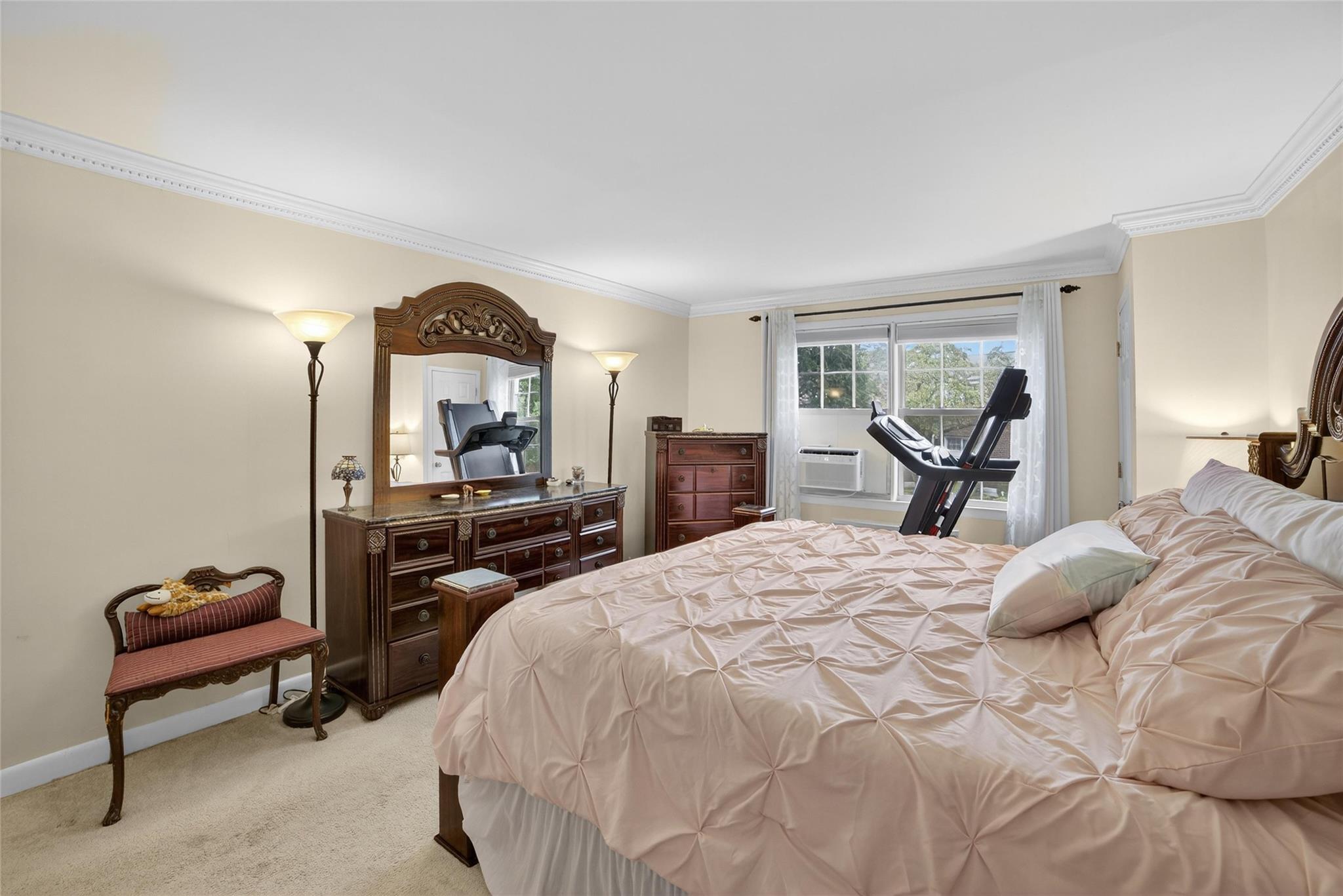 #9 photo, 33 Fieldstone Drive, Hartsdale , NY 10530