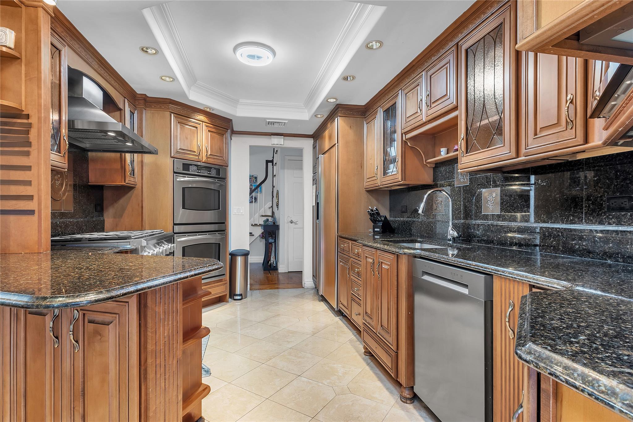 #10 photo, 2385 Bunney Lane, Yorktown Heights , NY 10598