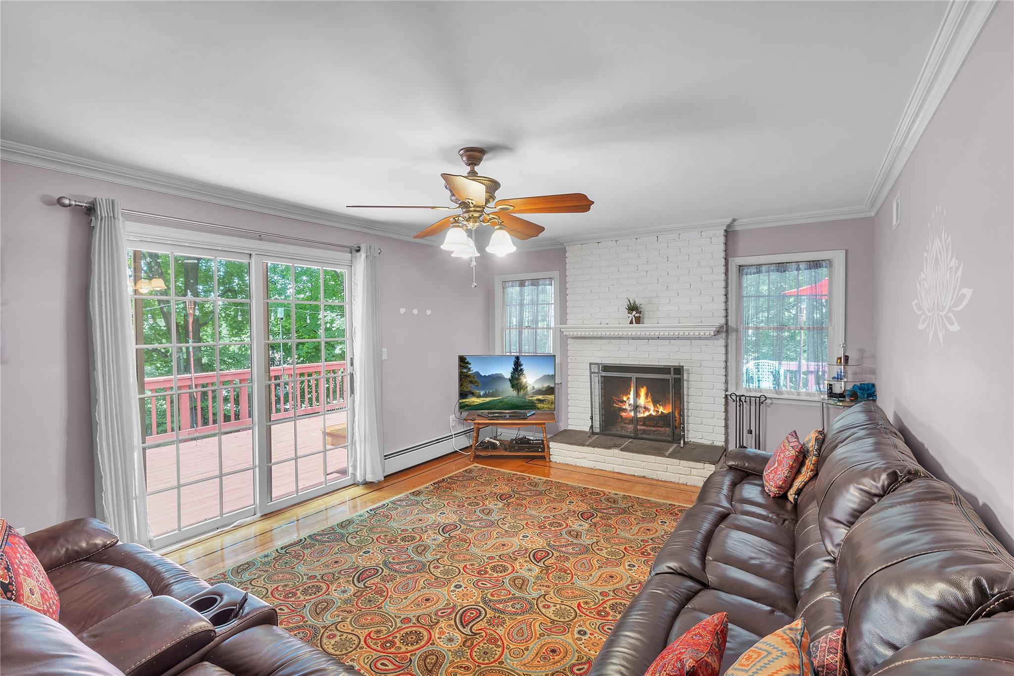 #12 photo, 2385 Bunney Lane, Yorktown Heights , NY 10598