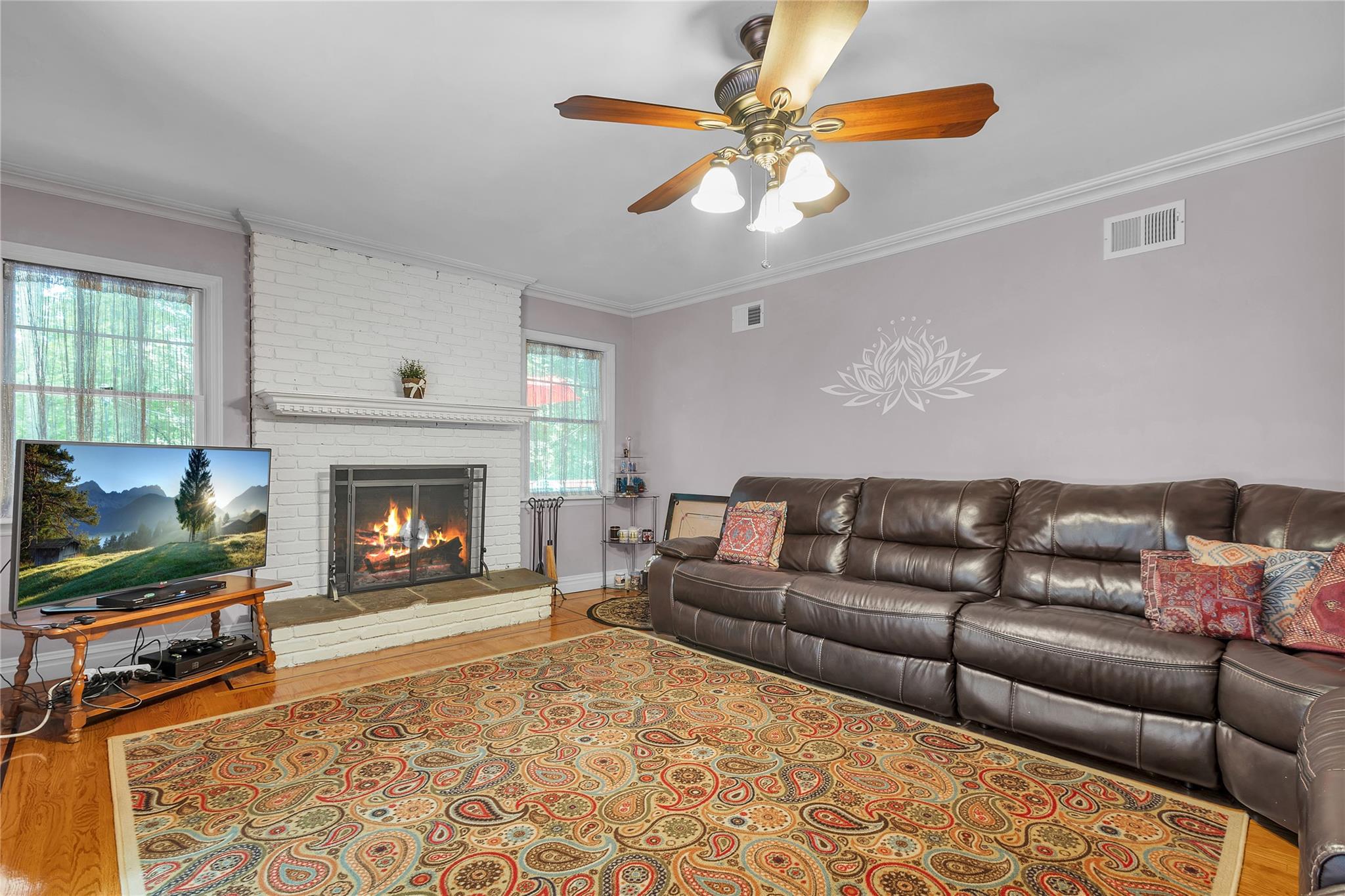 #13 photo, 2385 Bunney Lane, Yorktown Heights , NY 10598