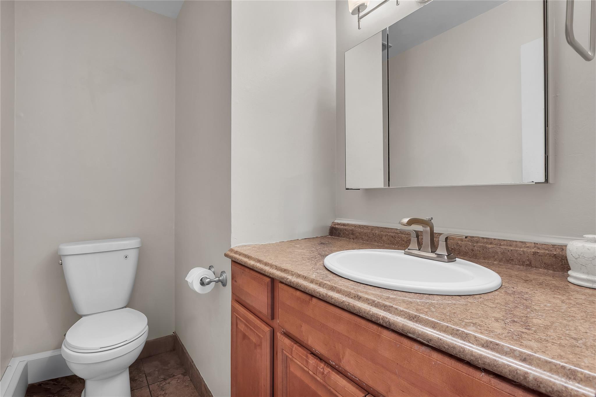 #14 photo, 2385 Bunney Lane, Yorktown Heights , NY 10598