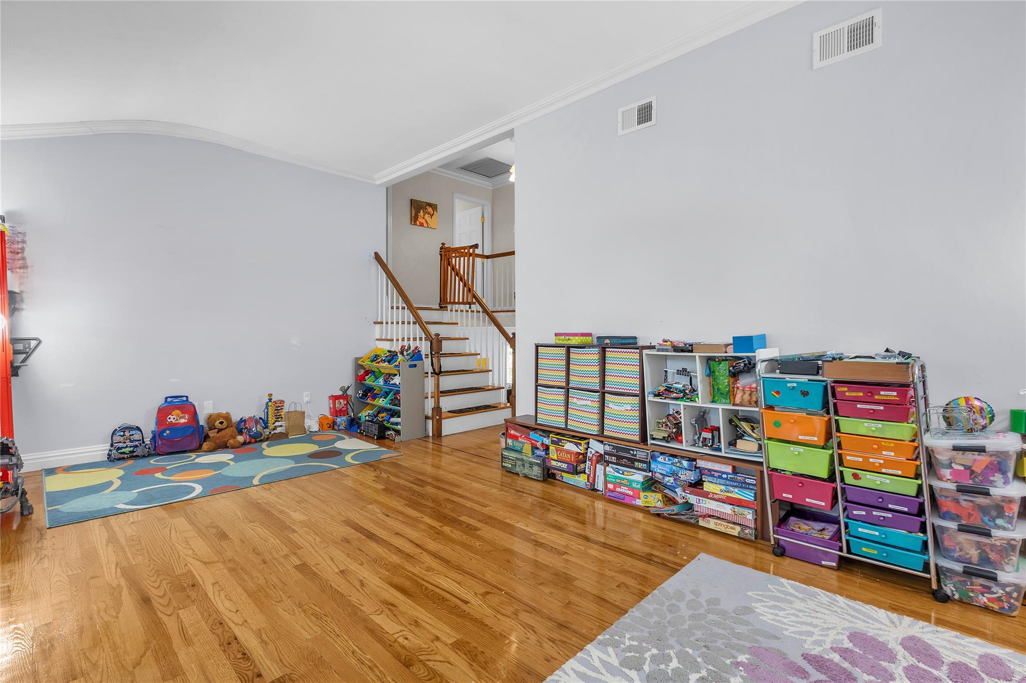 #15 photo, 2385 Bunney Lane, Yorktown Heights , NY 10598