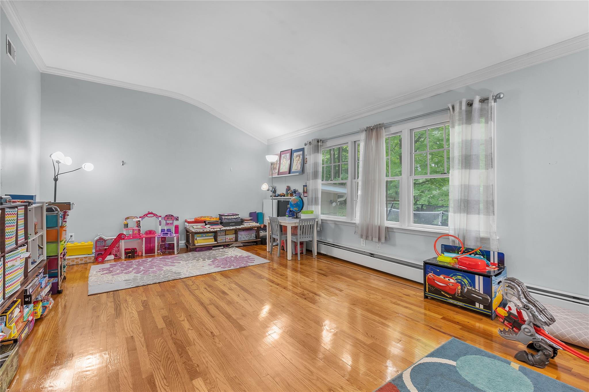 #16 photo, 2385 Bunney Lane, Yorktown Heights , NY 10598