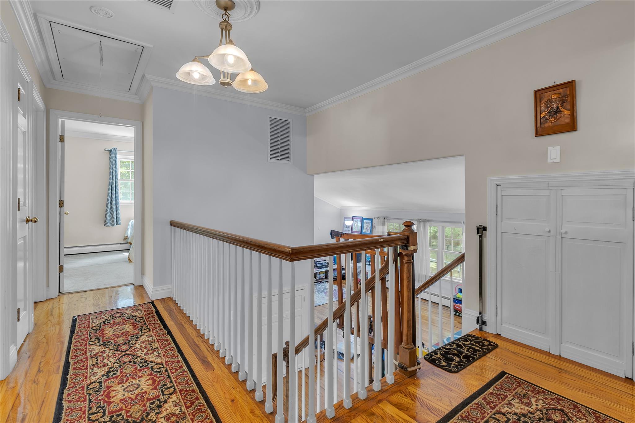 #17 photo, 2385 Bunney Lane, Yorktown Heights , NY 10598