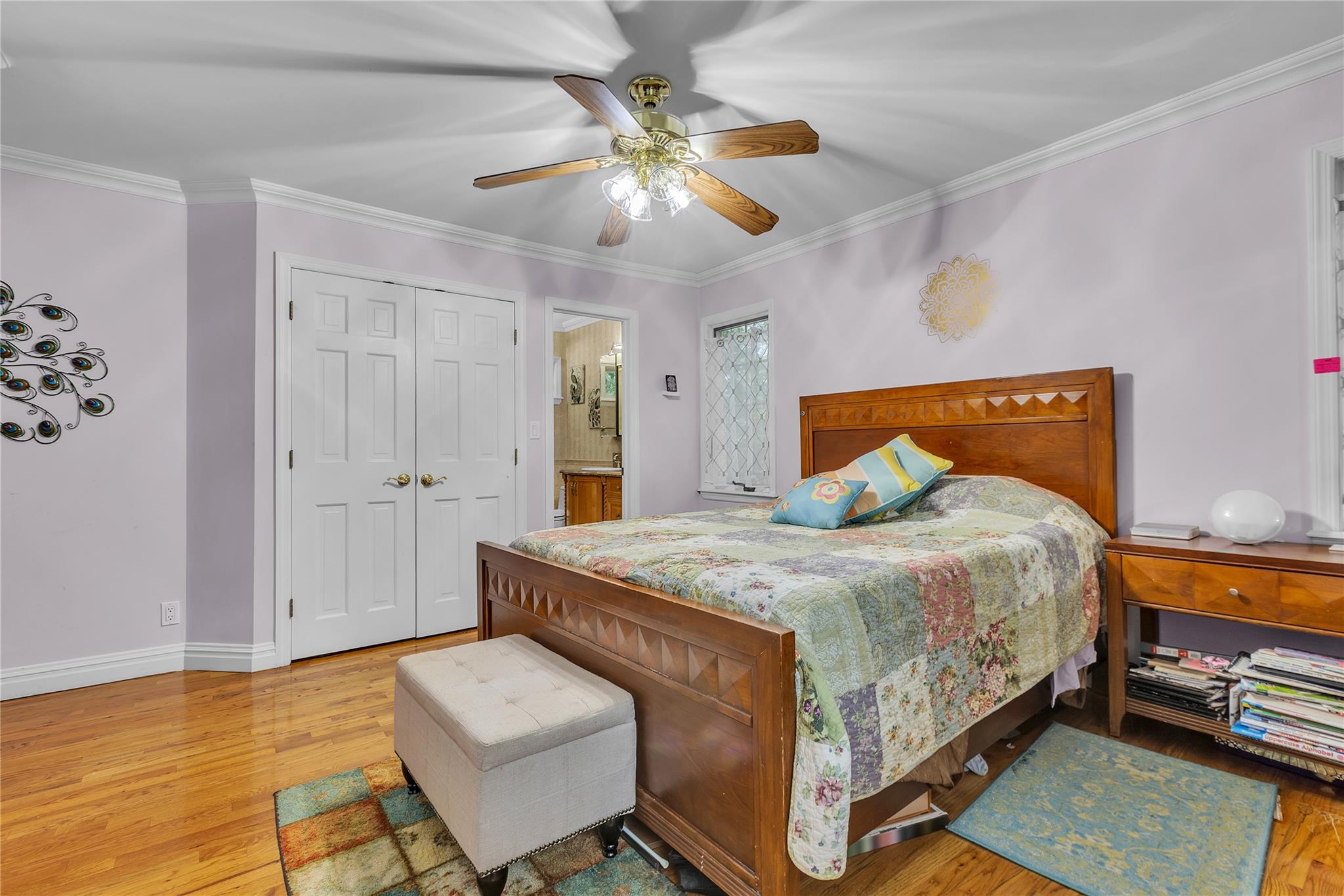 #18 photo, 2385 Bunney Lane, Yorktown Heights , NY 10598