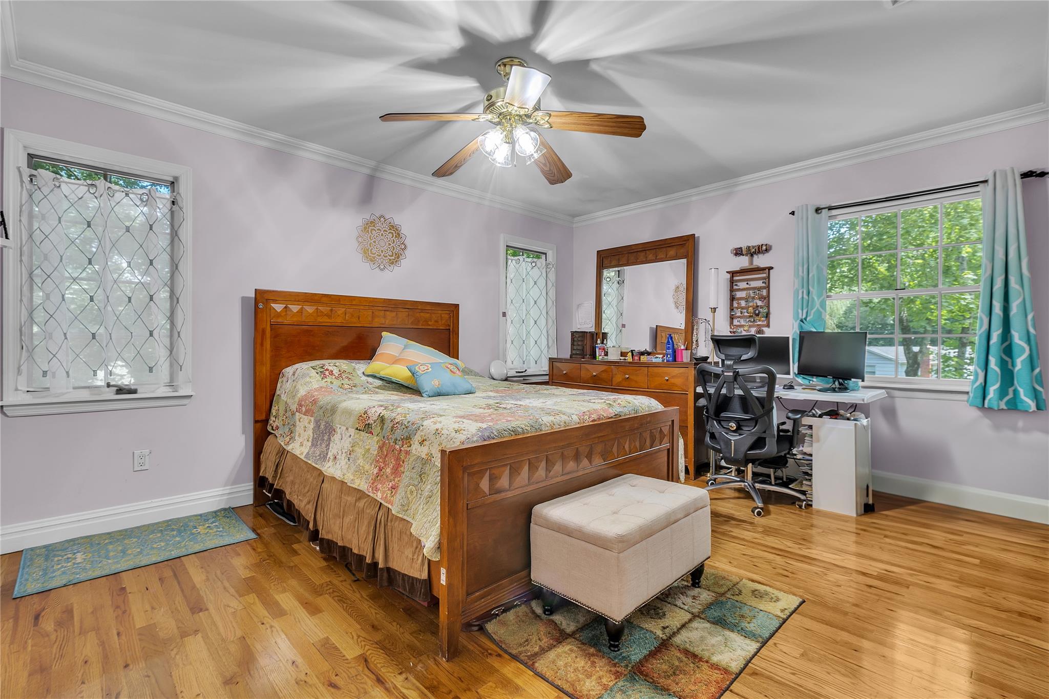 #19 photo, 2385 Bunney Lane, Yorktown Heights , NY 10598