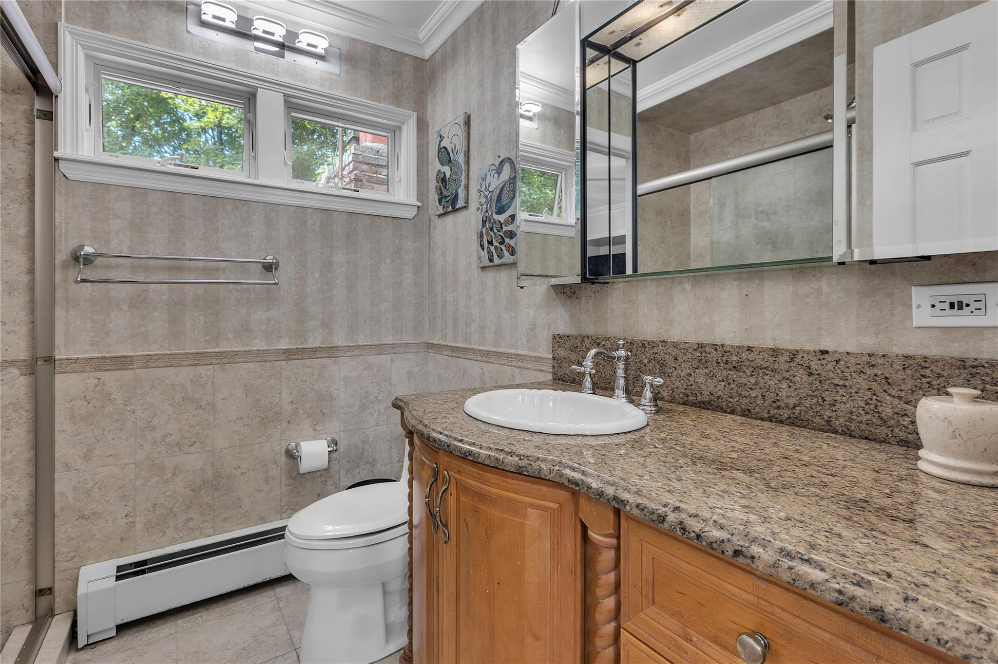 #20 photo, 2385 Bunney Lane, Yorktown Heights , NY 10598