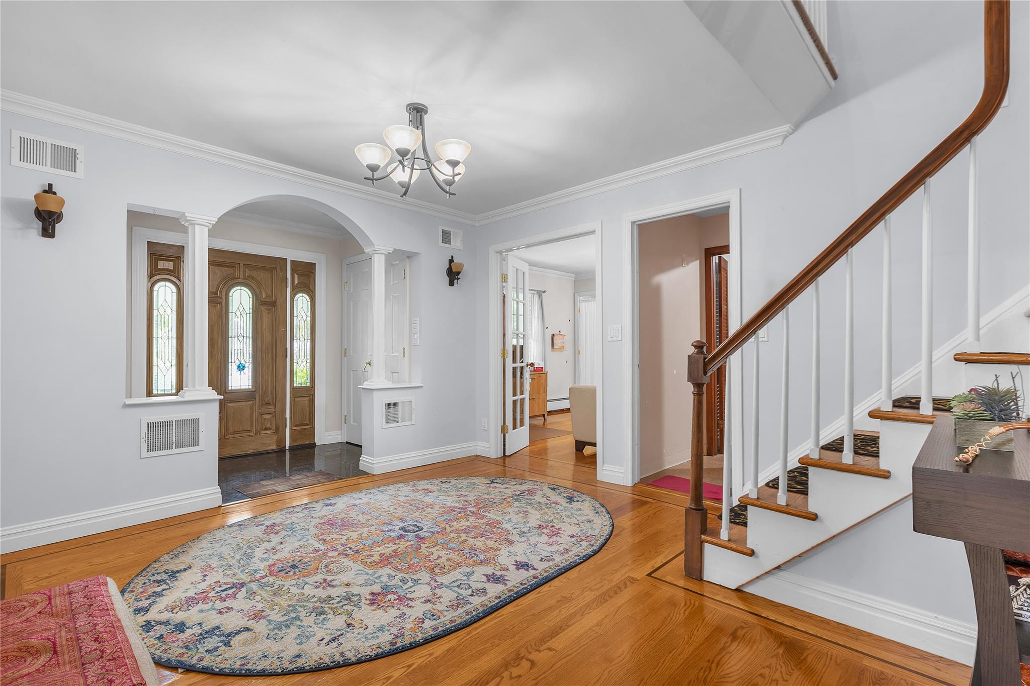 #3 photo, 2385 Bunney Lane, Yorktown Heights , NY 10598