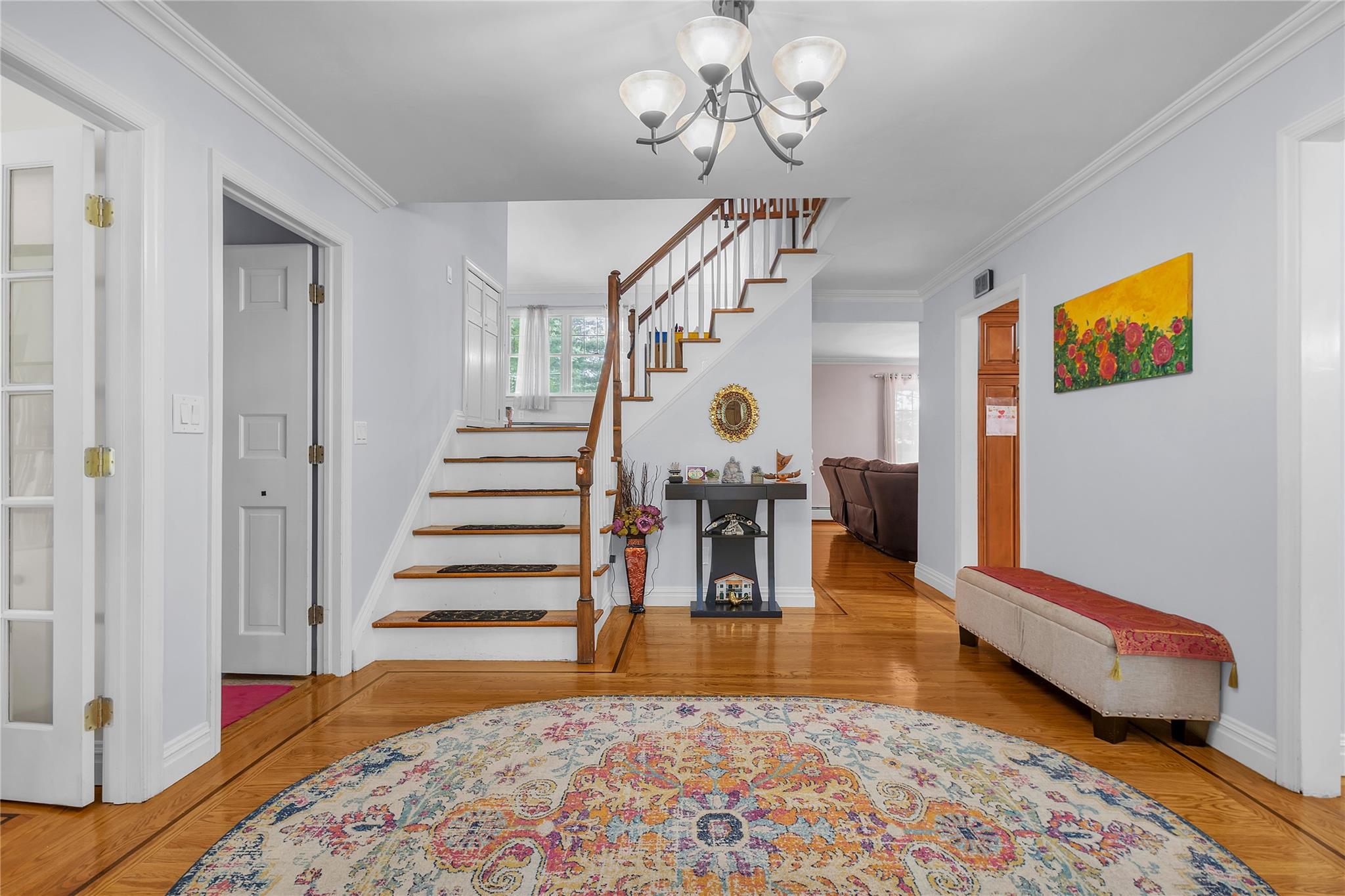 #4 photo, 2385 Bunney Lane, Yorktown Heights , NY 10598