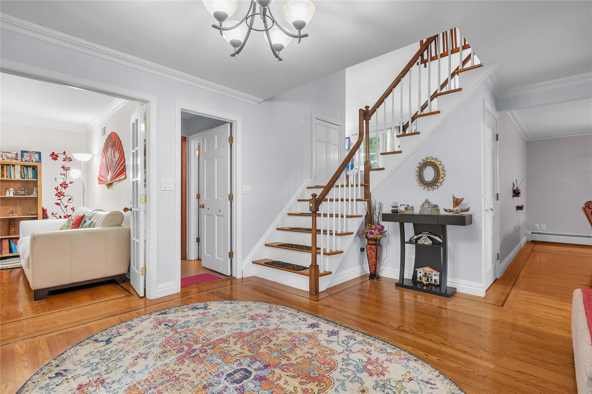 #5 photo, 2385 Bunney Lane, Yorktown Heights , NY 10598