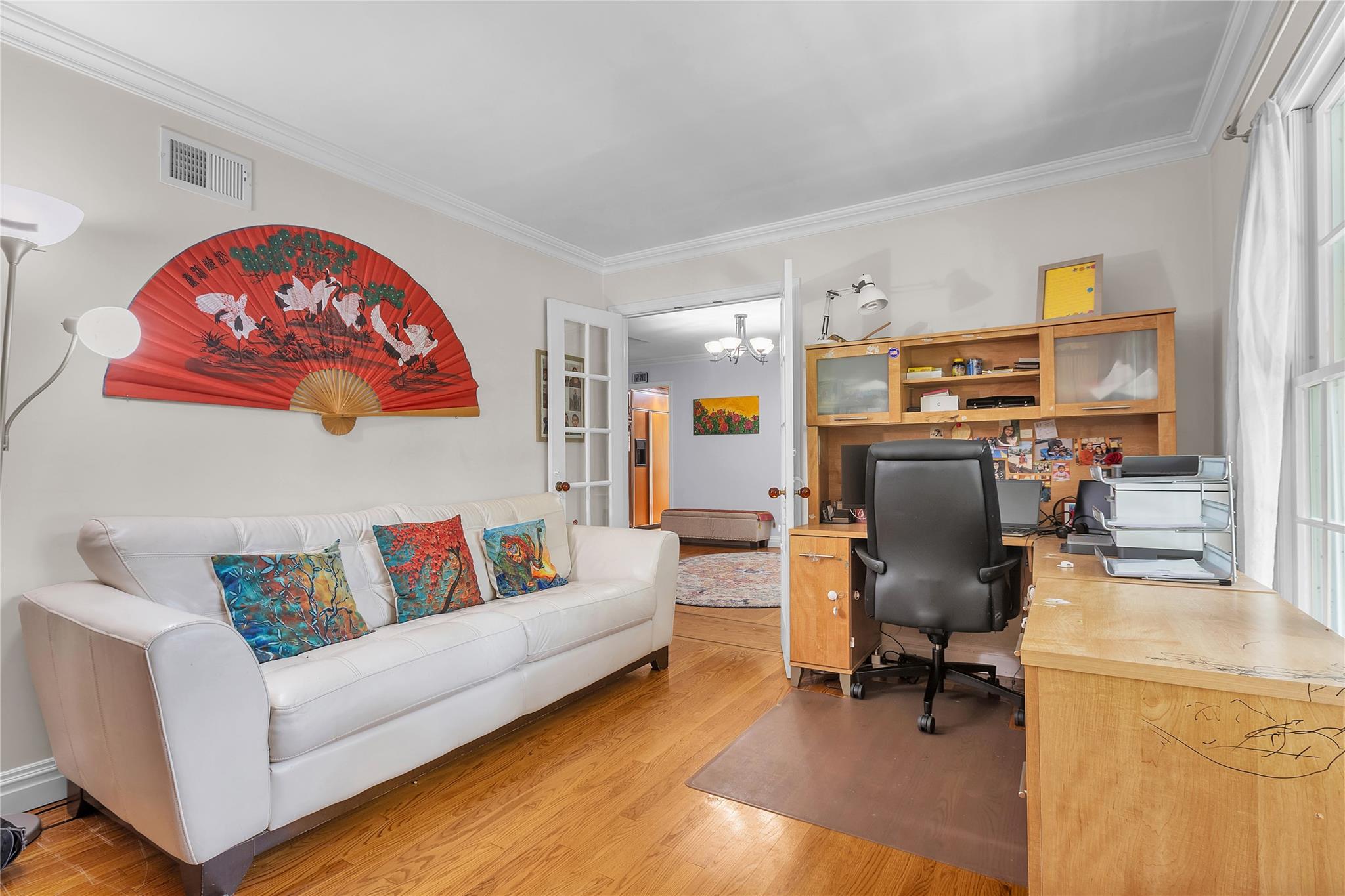 #6 photo, 2385 Bunney Lane, Yorktown Heights , NY 10598