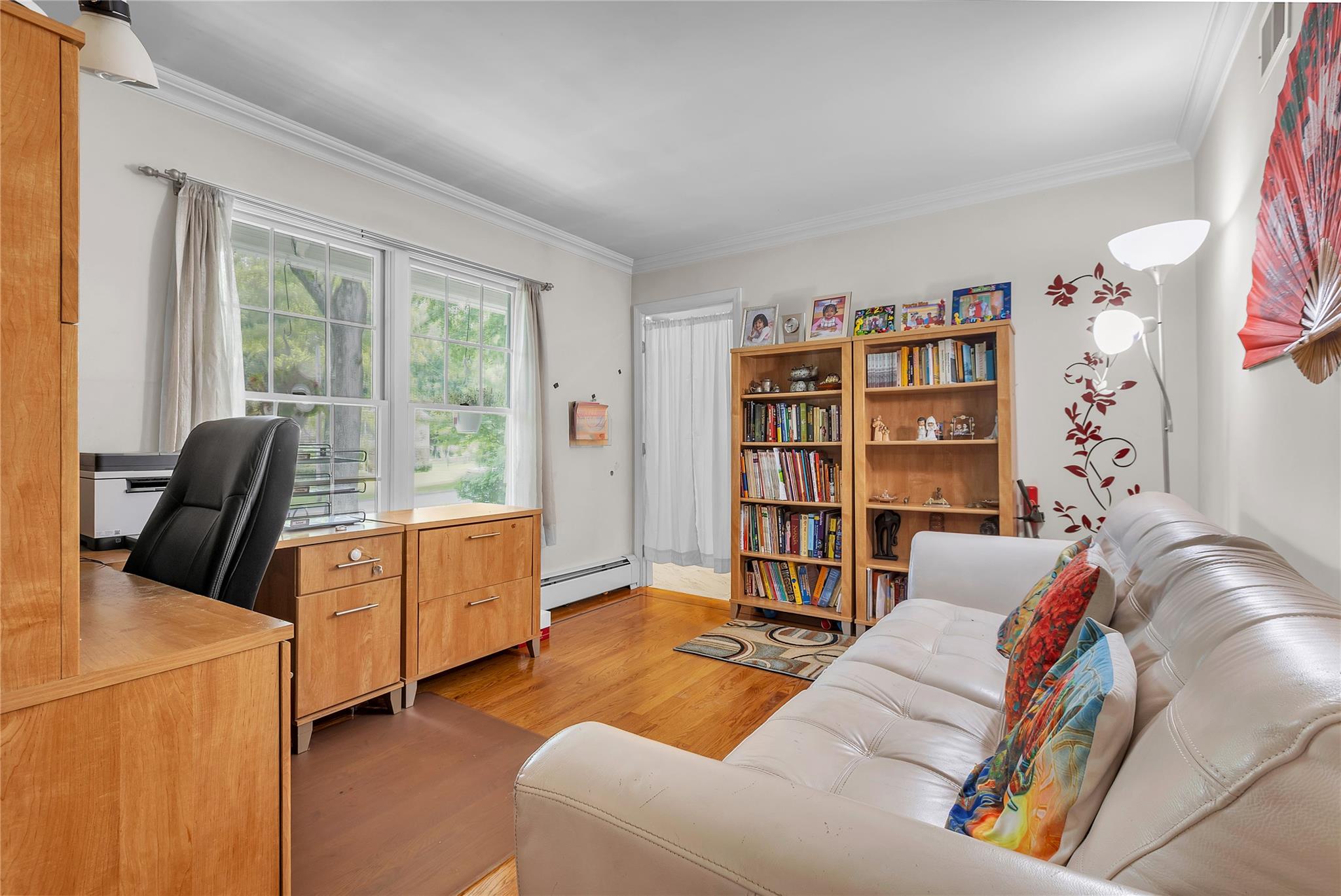 #7 photo, 2385 Bunney Lane, Yorktown Heights , NY 10598