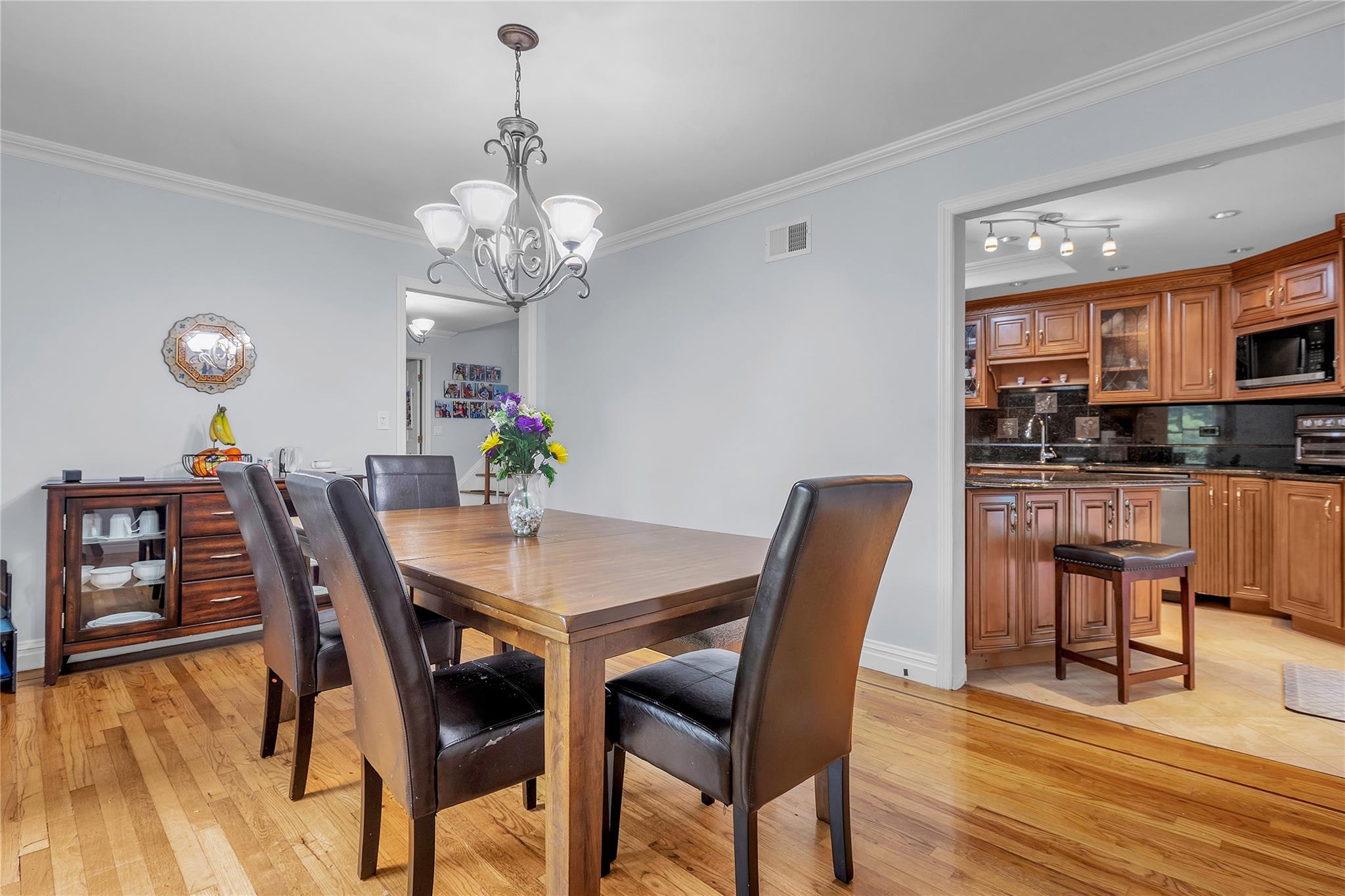 #8 photo, 2385 Bunney Lane, Yorktown Heights , NY 10598