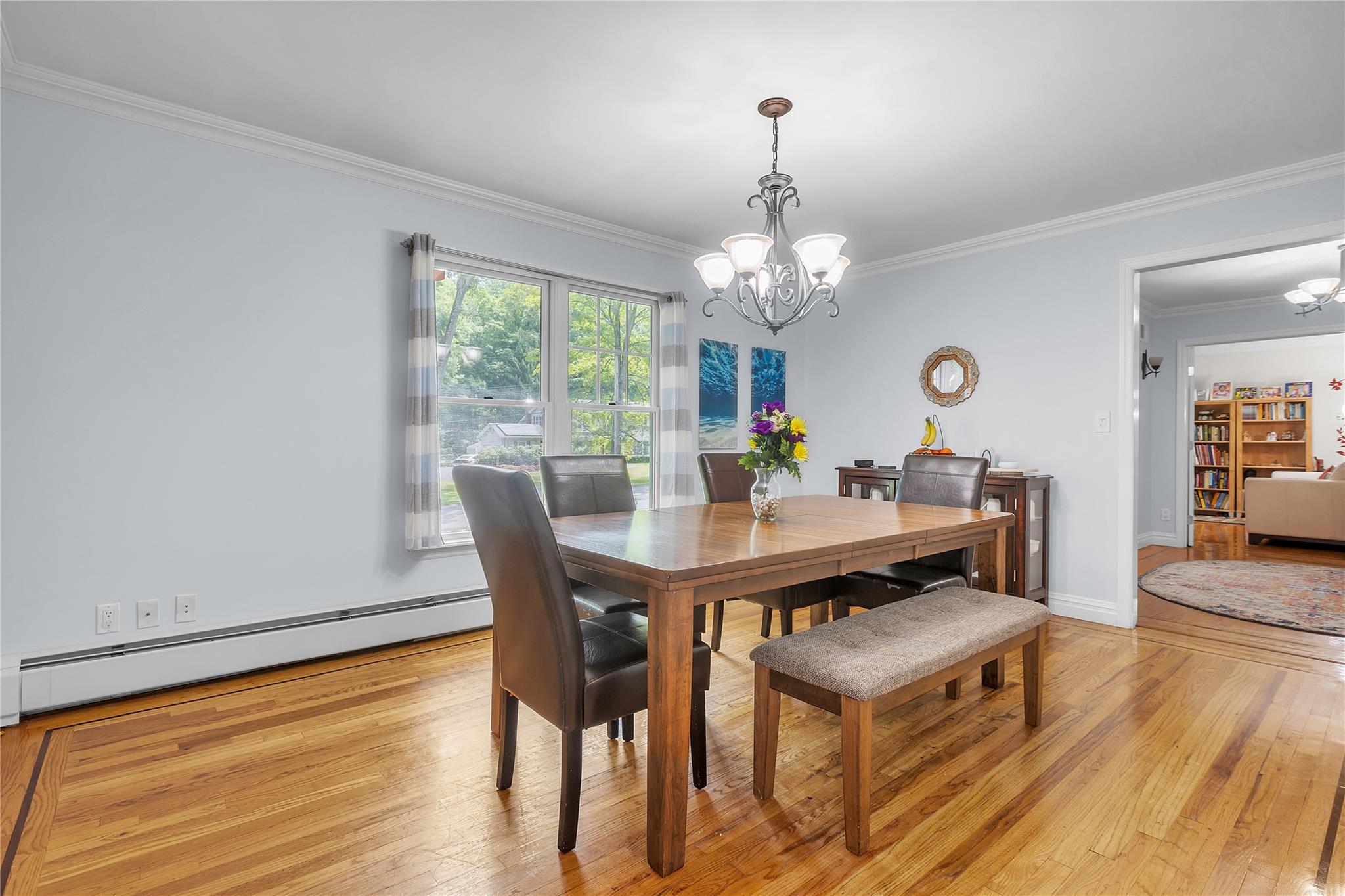 #9 photo, 2385 Bunney Lane, Yorktown Heights , NY 10598