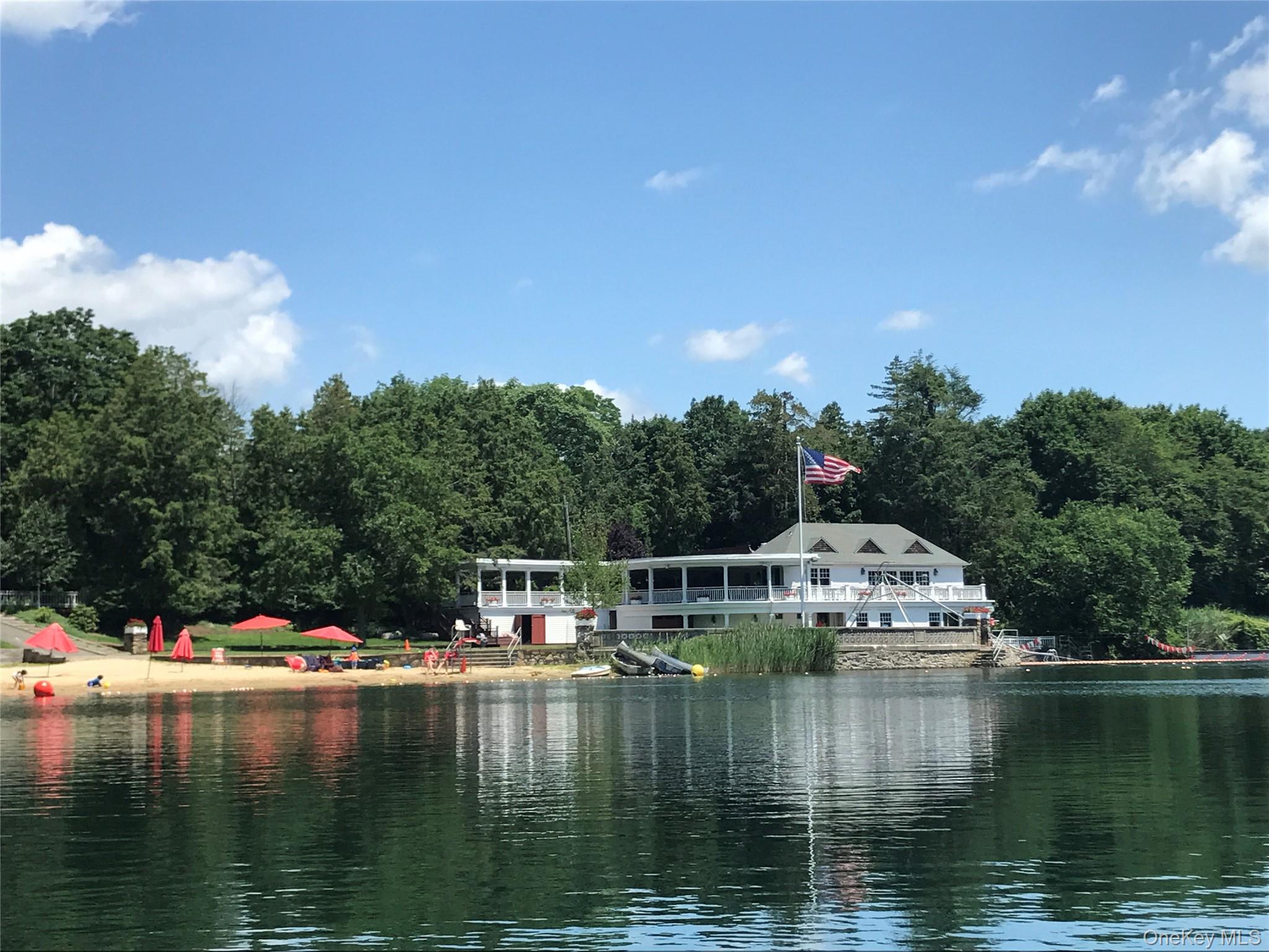 #1 photo, 54 Banksville Road, Armonk , NY 10504