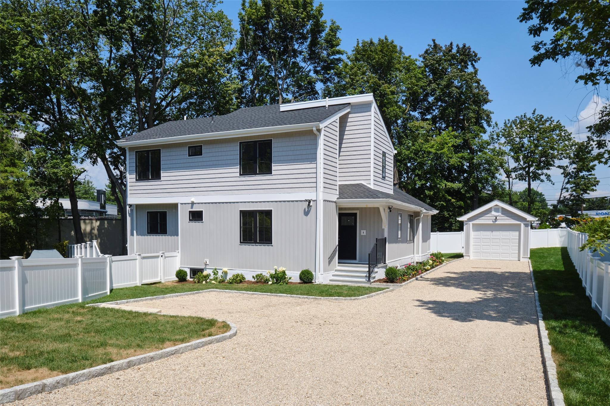 #1 photo, 11 Highview Avenue, New Rochelle , NY 10801