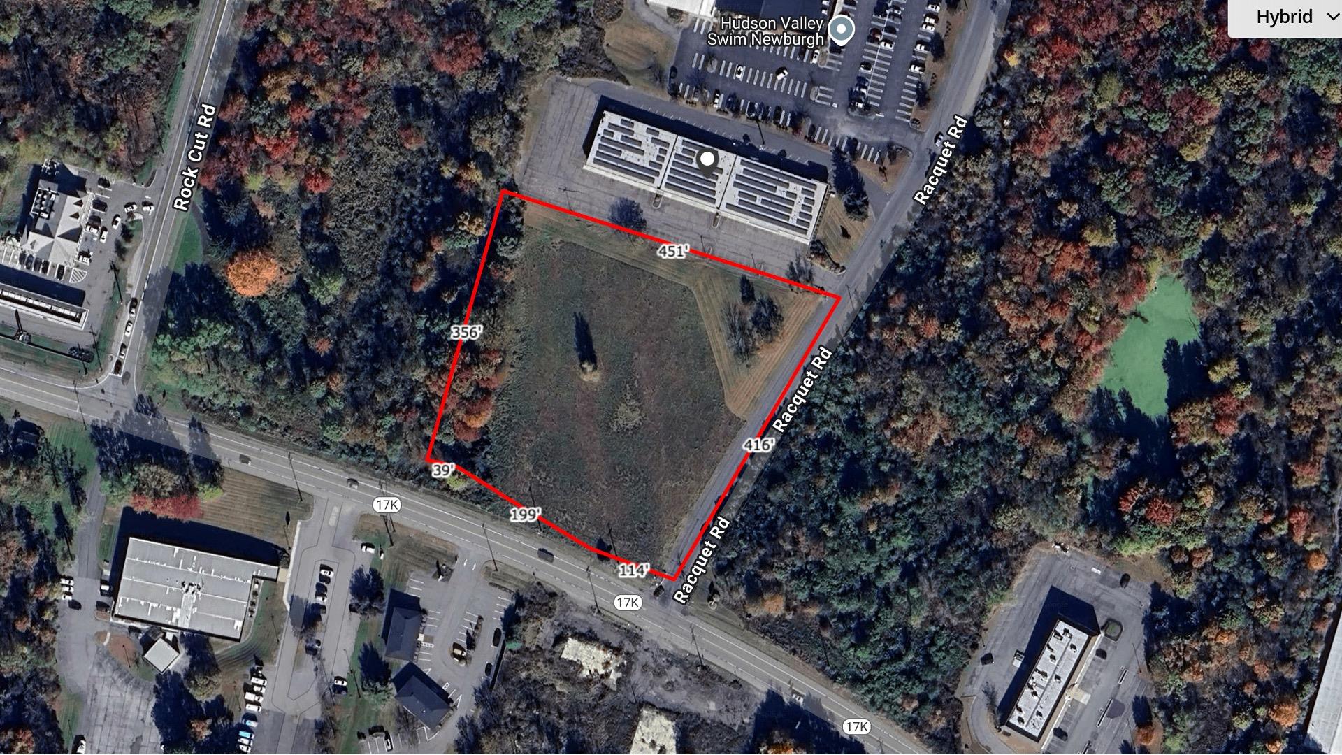 #1 photo, Newburgh Cochecton, Newburgh , NY 12550