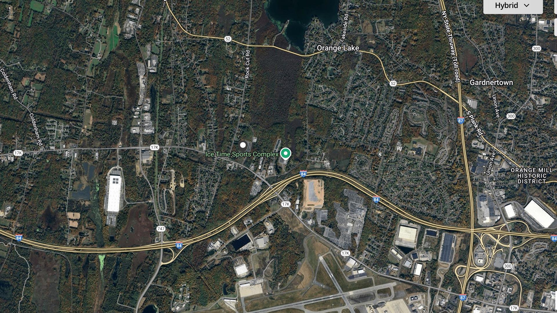 #3 photo, Newburgh Cochecton, Newburgh , NY 12550