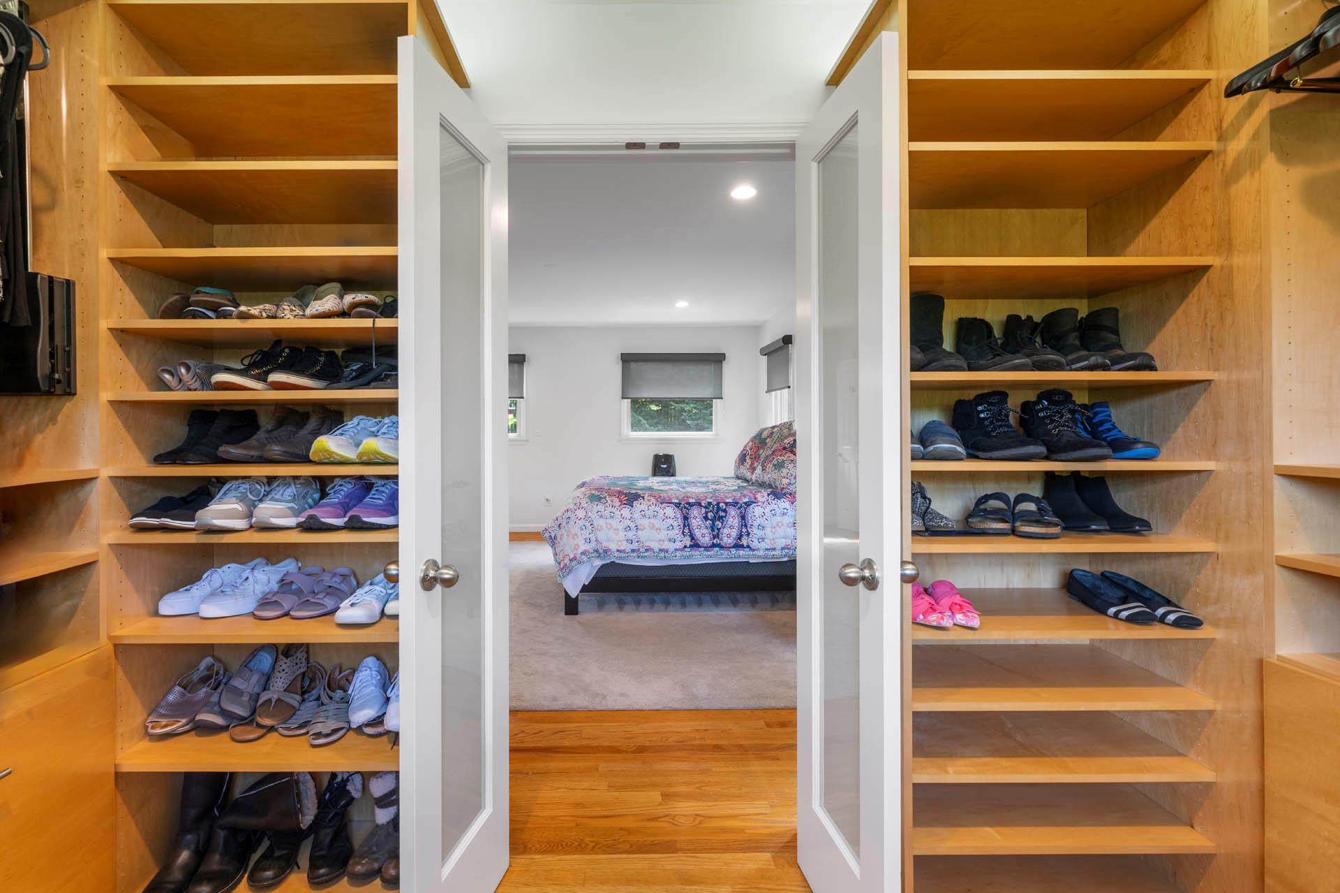 #10 photo, 3 Ivanhoe Place, Briarcliff Manor , NY 10510